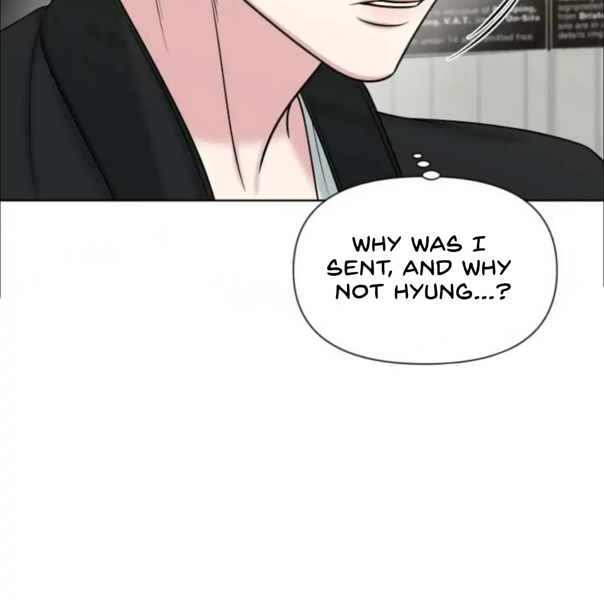 Read Madly Beautiful chapter 4 image 82 on Lezhin