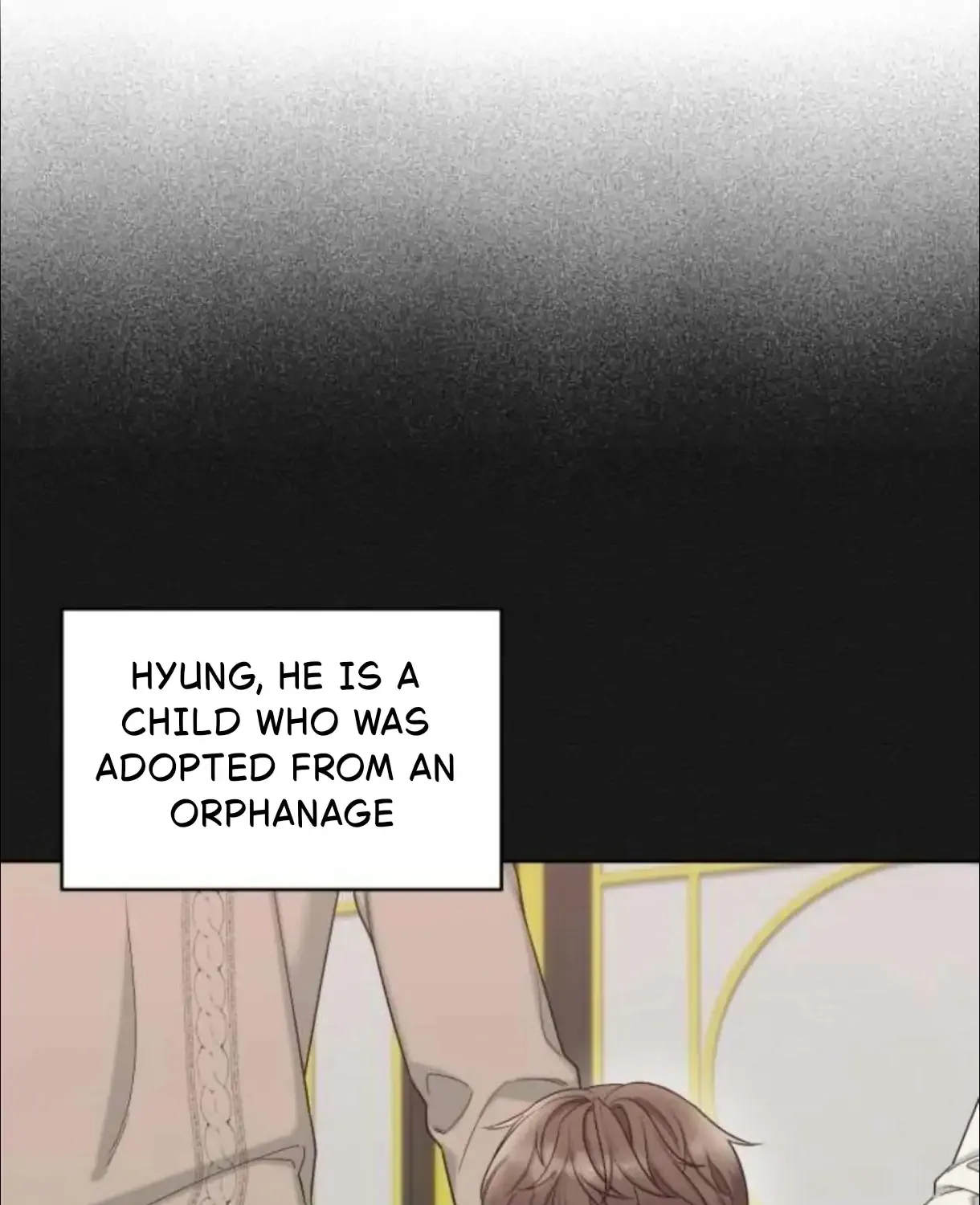 Read Madly Beautiful chapter 4 image 83 on Lezhin