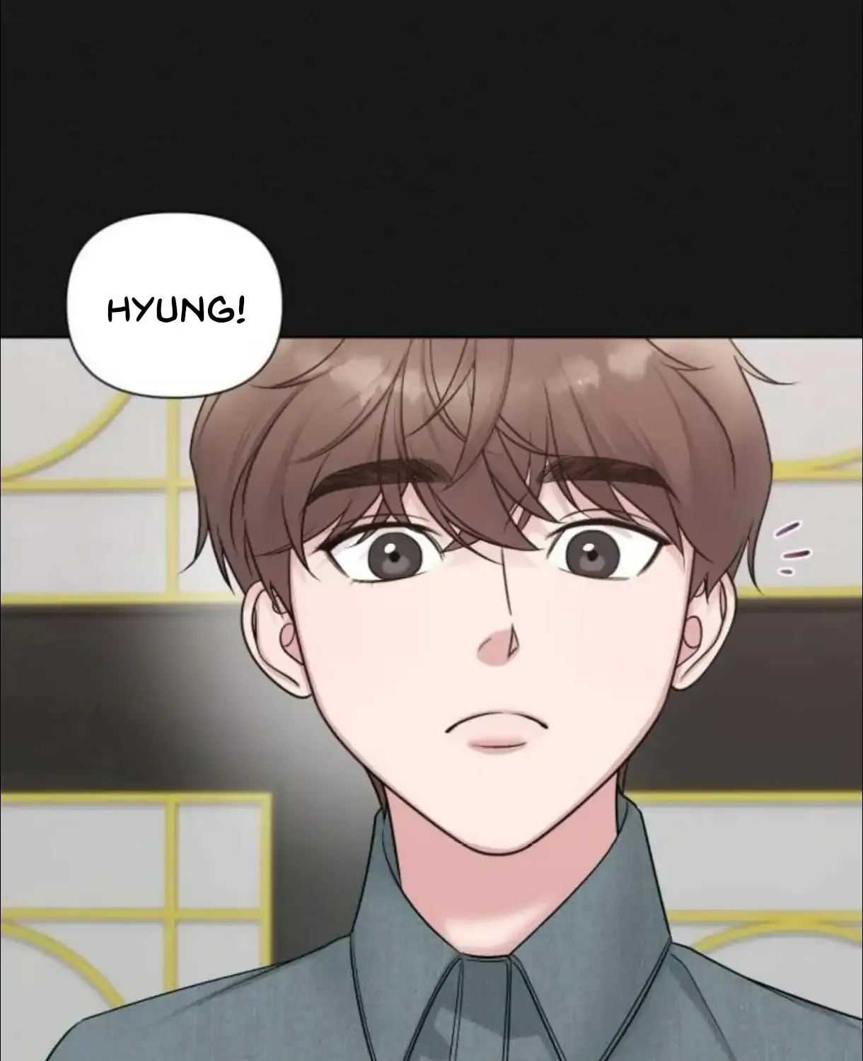 Read Madly Beautiful chapter 4 image 85 on Lezhin