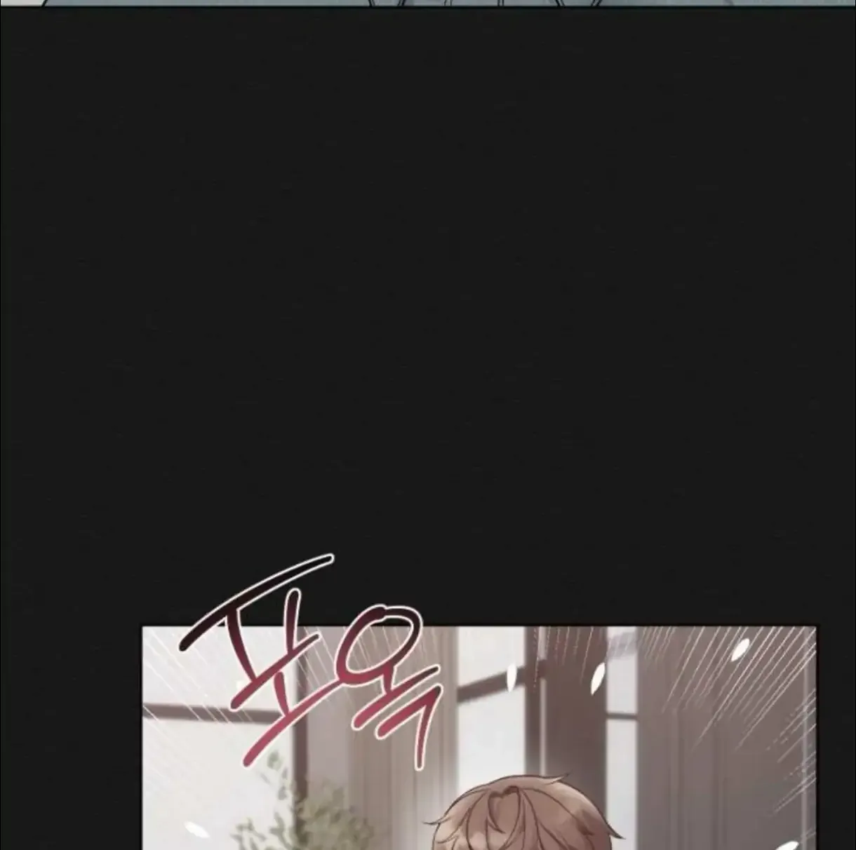 Read Madly Beautiful chapter 4 image 86 on Lezhin