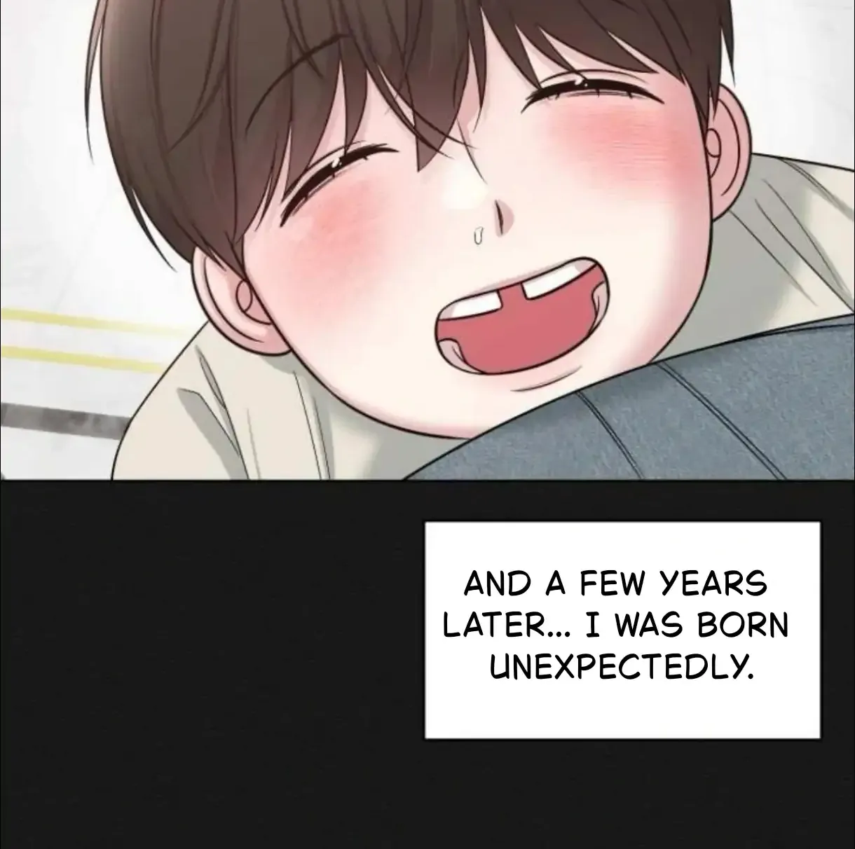 Read Madly Beautiful chapter 4 image 88 on Lezhin