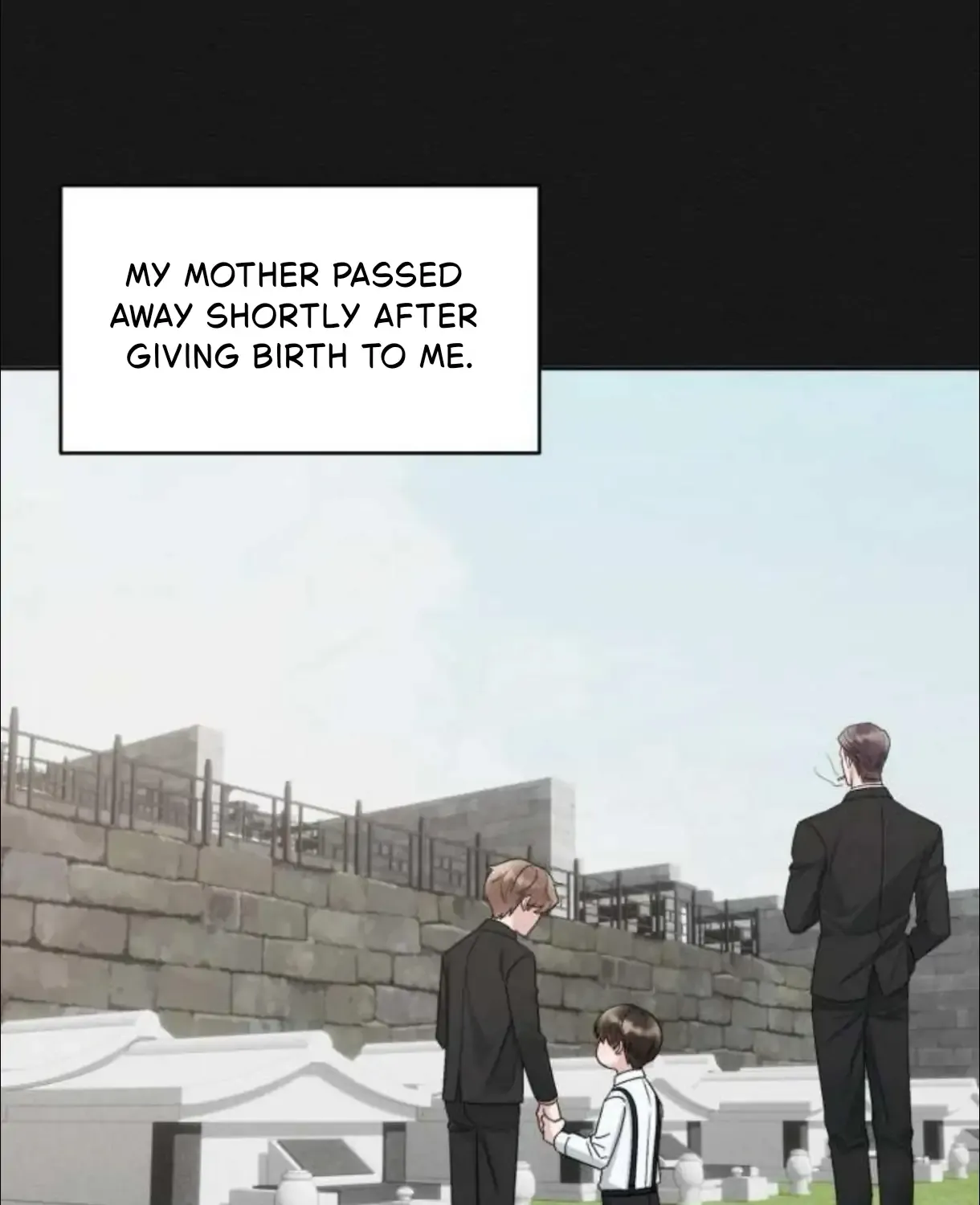 Read Madly Beautiful chapter 4 image 89 on Lezhin
