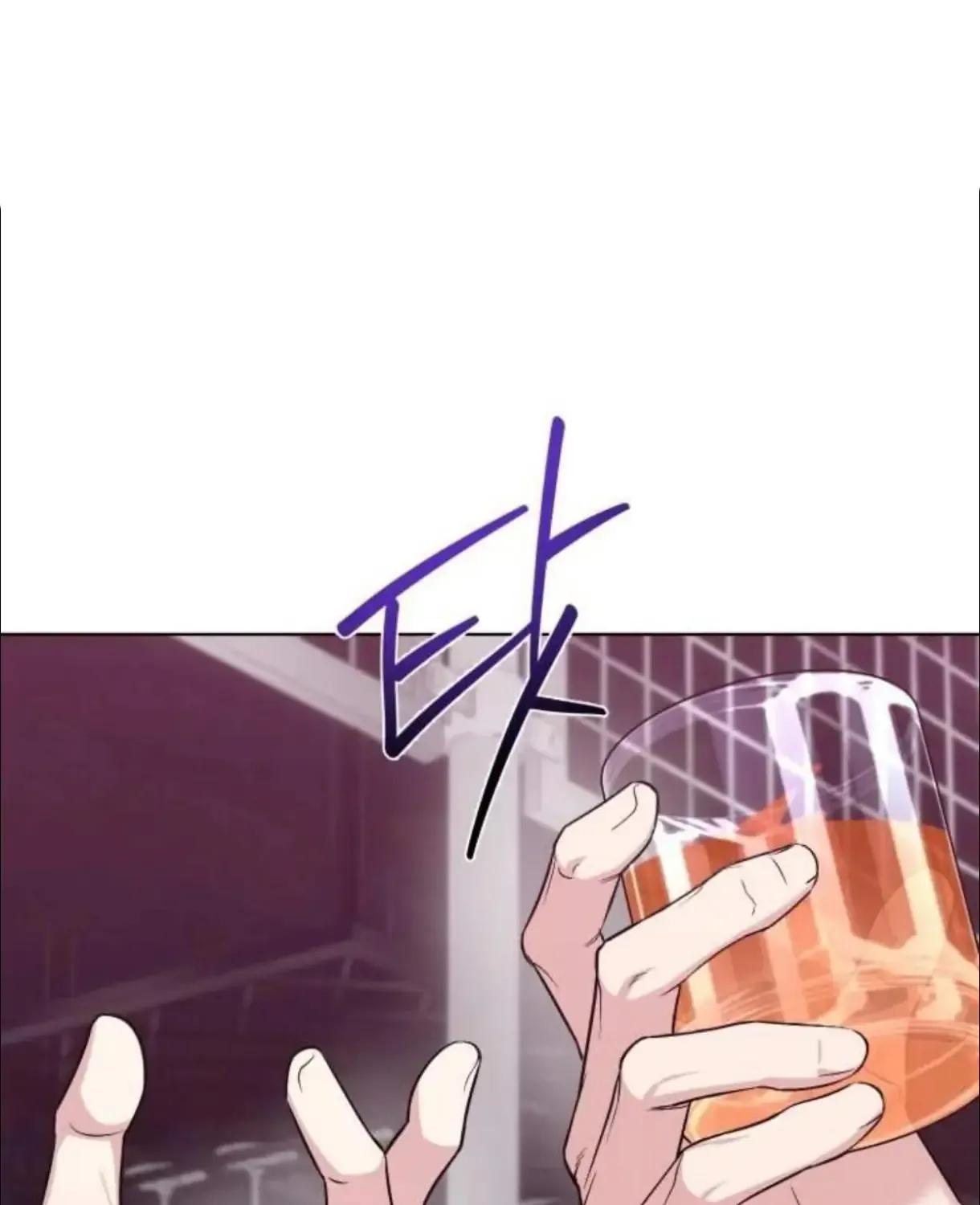 Read Madly Beautiful chapter 4 image 9 on Lezhin