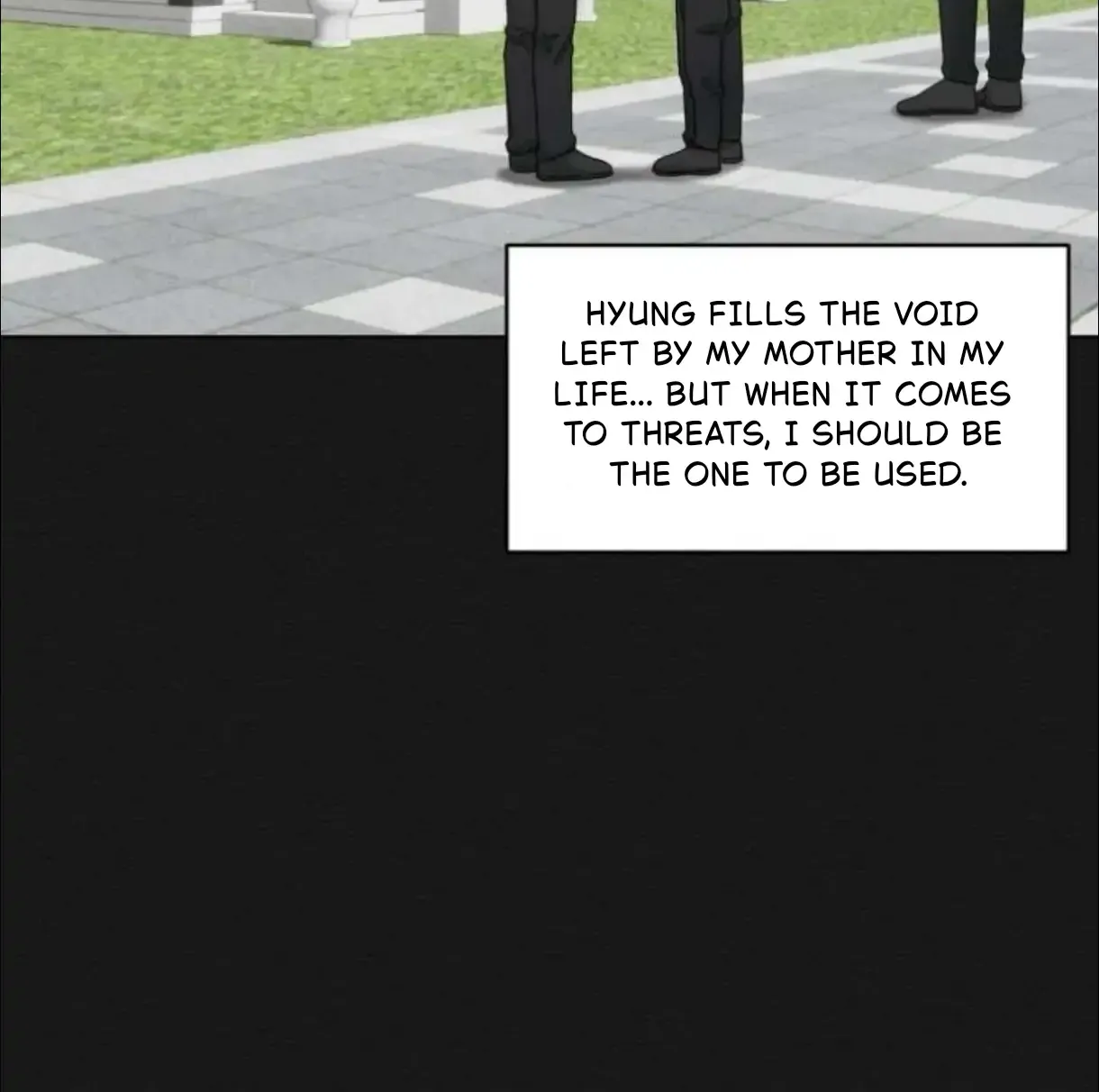 Read Madly Beautiful chapter 4 image 90 on Lezhin