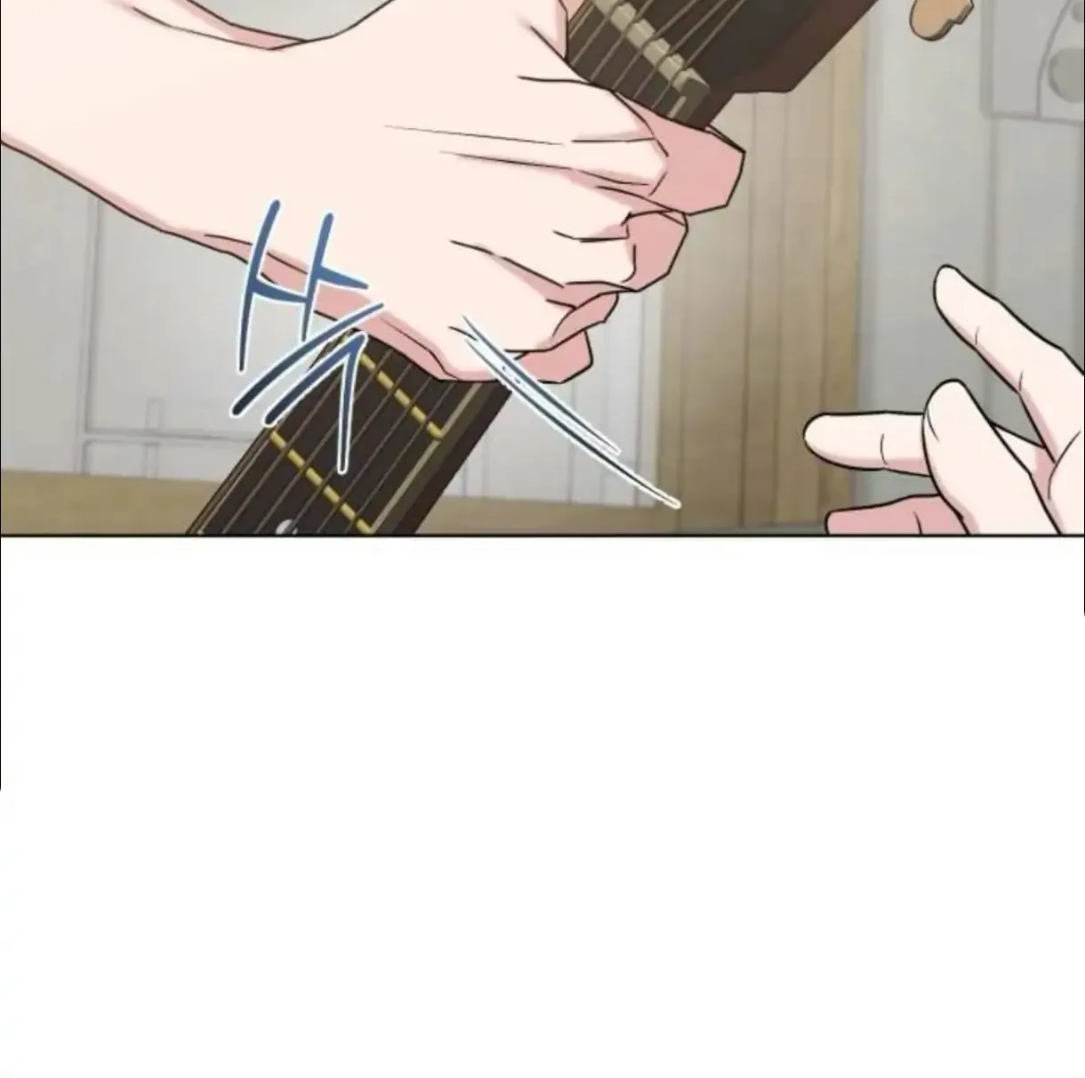 Read Madly Beautiful chapter 4 image 92 on Lezhin
