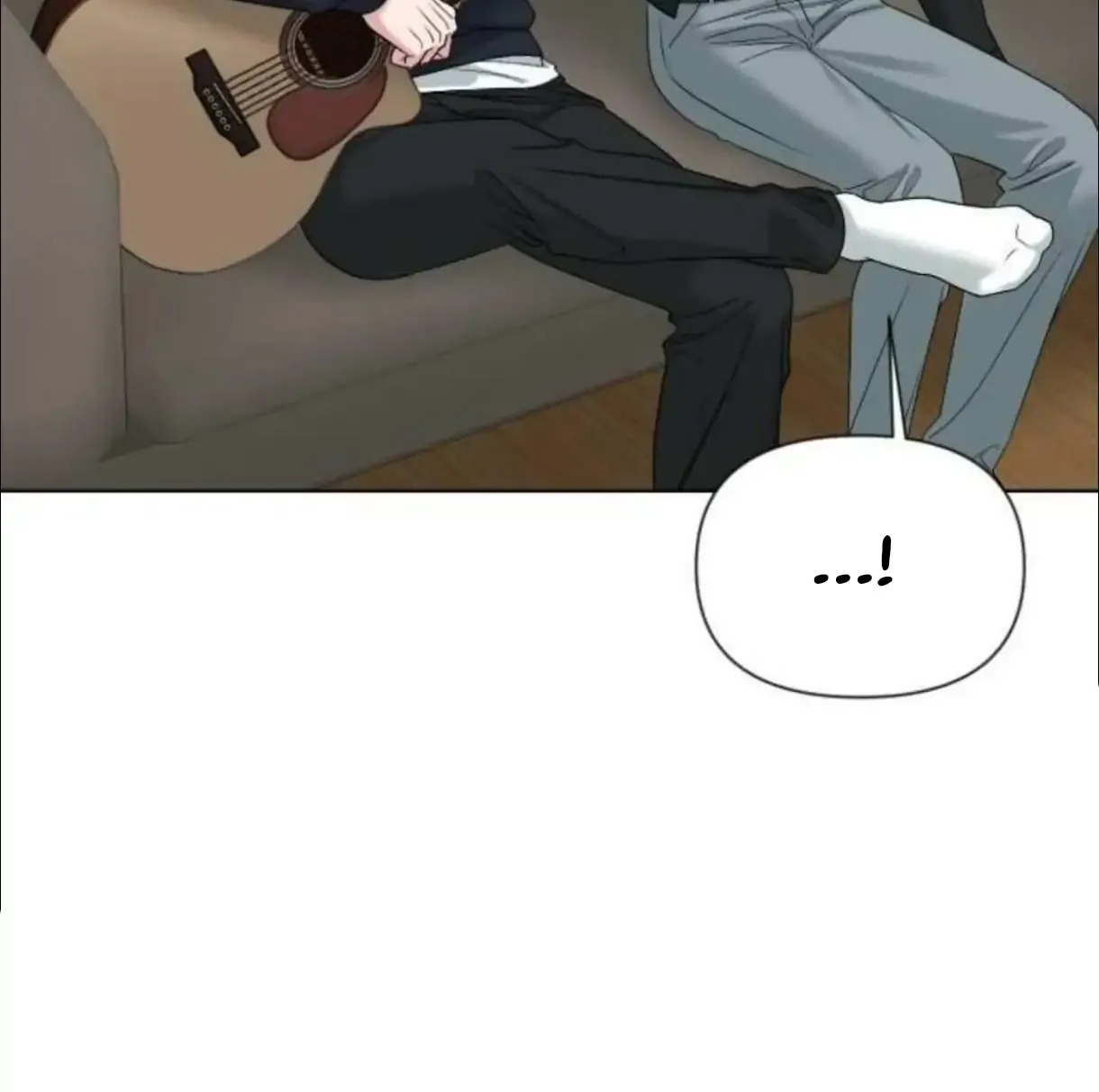 Read Madly Beautiful chapter 4 image 94 on Lezhin
