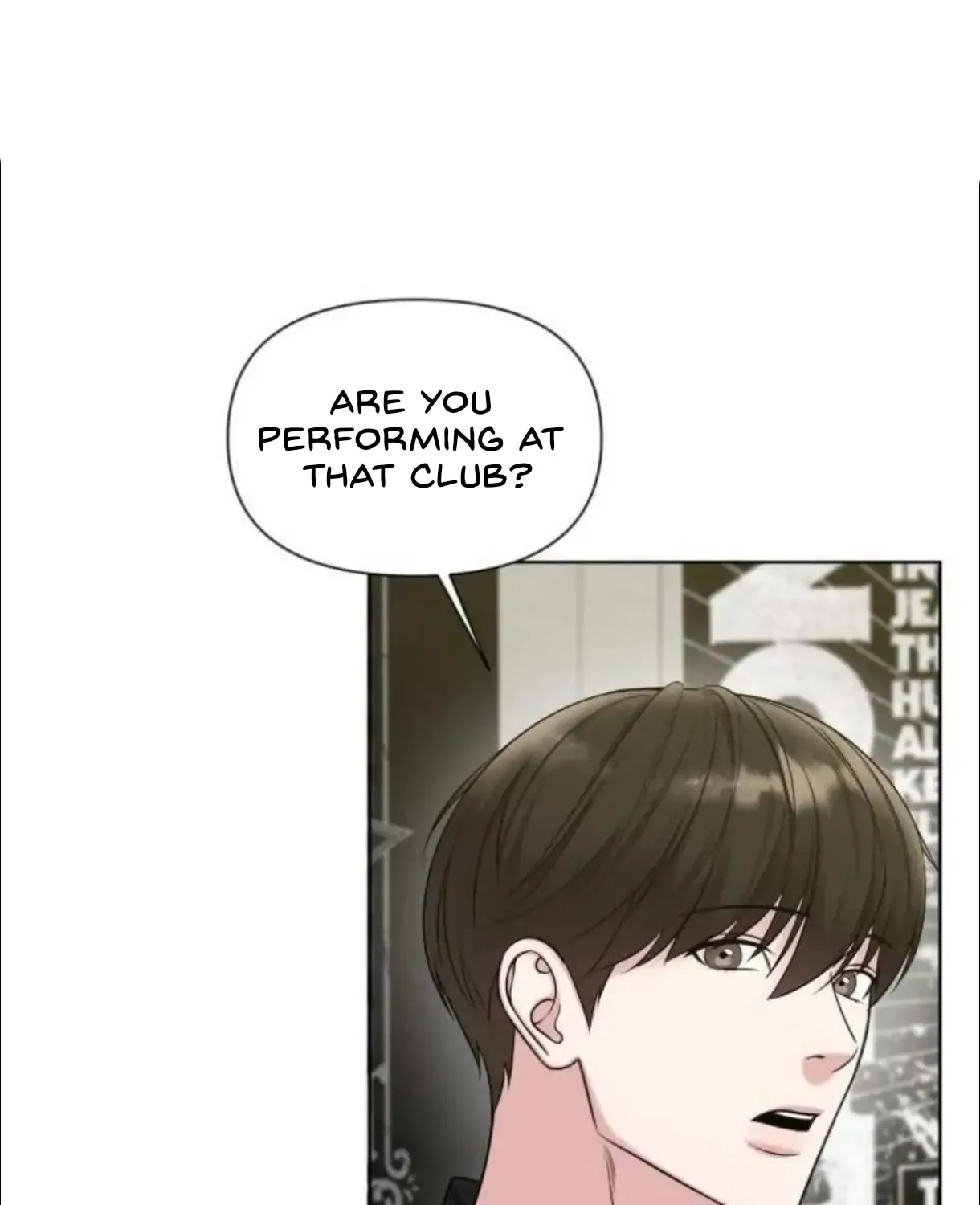 Read Madly Beautiful chapter 4 image 95 on Lezhin