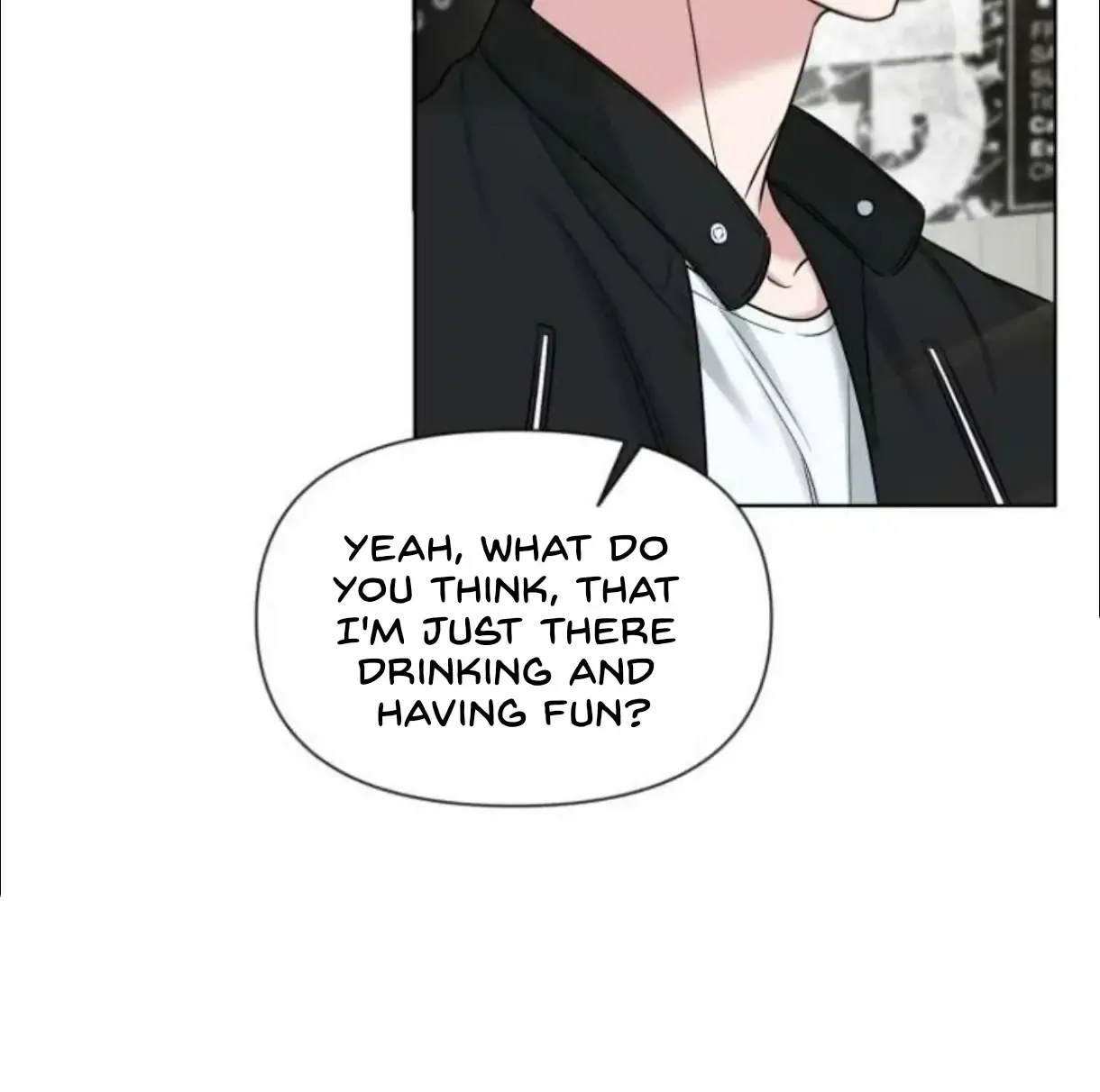 Read Madly Beautiful chapter 4 image 96 on Lezhin