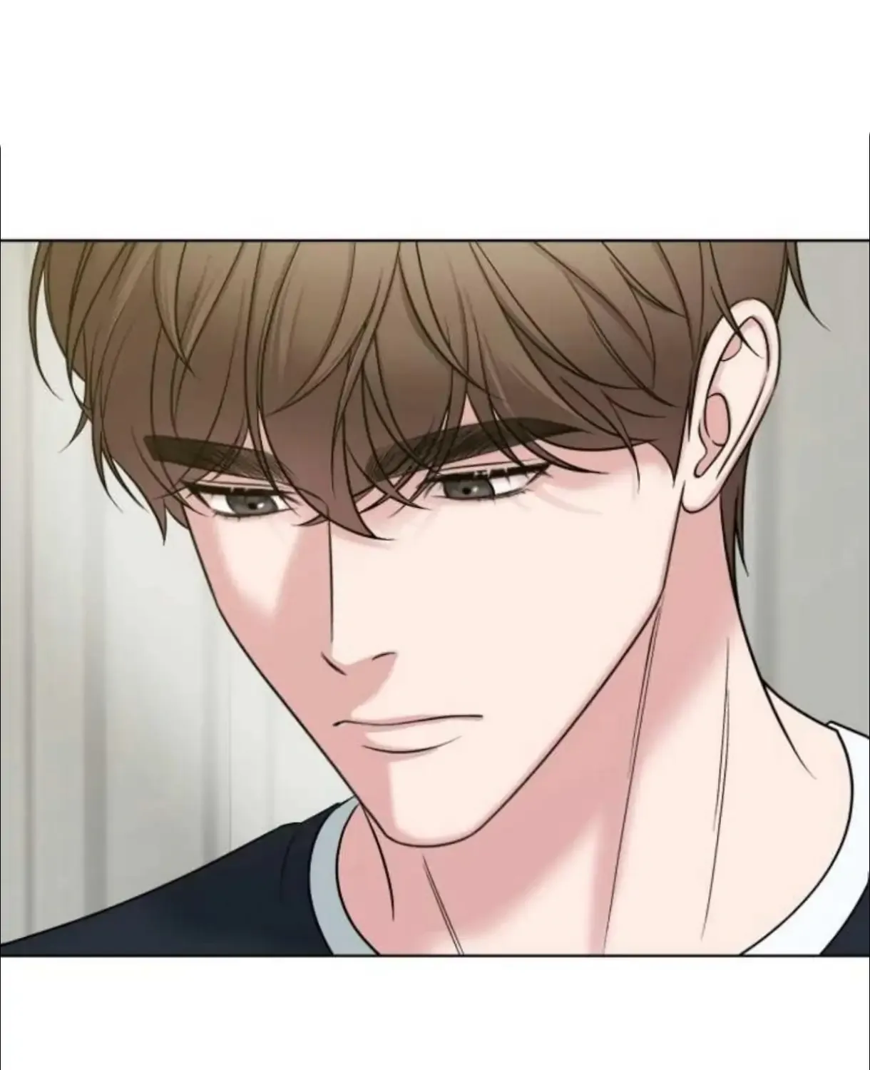 Read Madly Beautiful chapter 4 image 97 on Lezhin