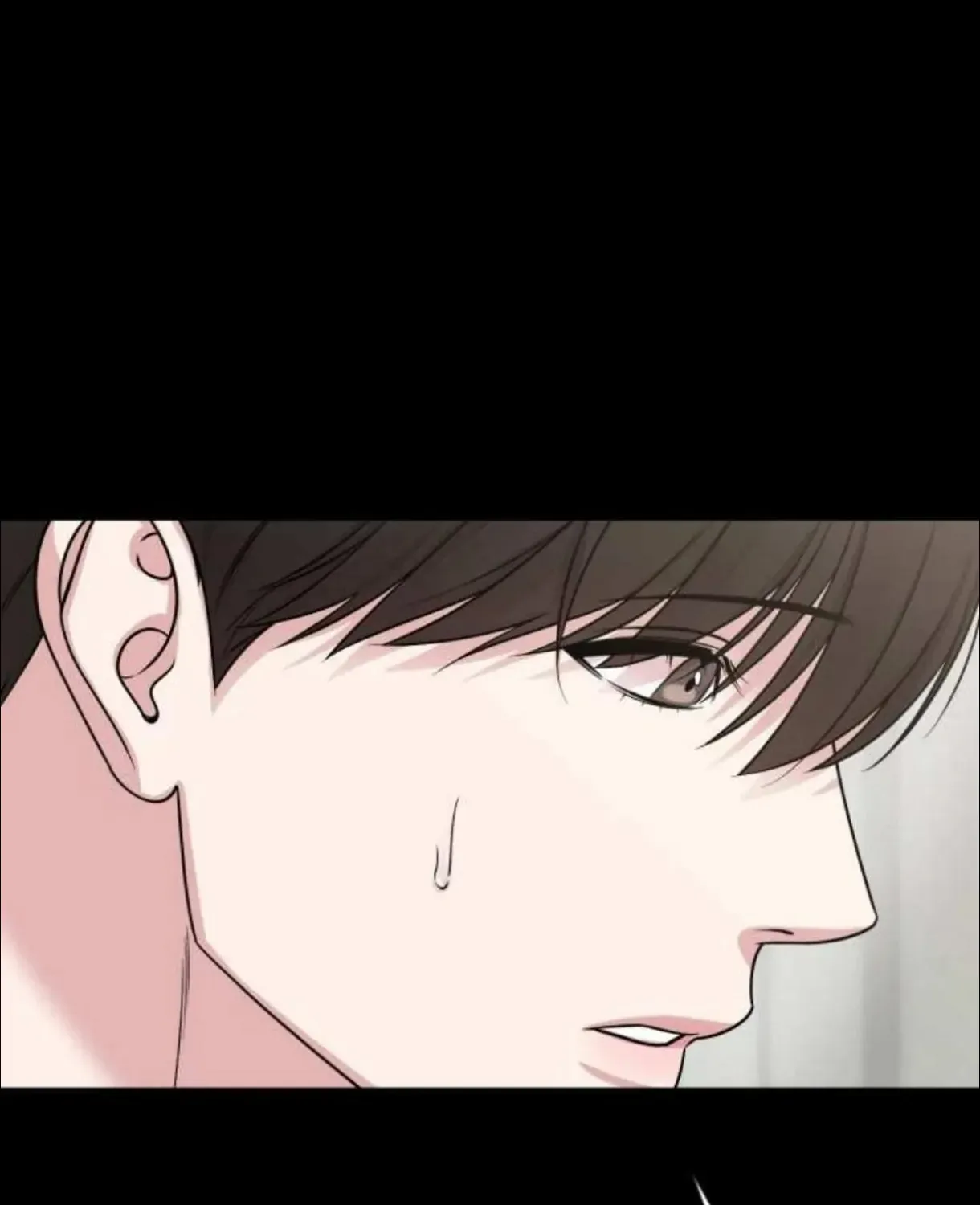 Read Madly Beautiful chapter 5 image 10 on Lezhin