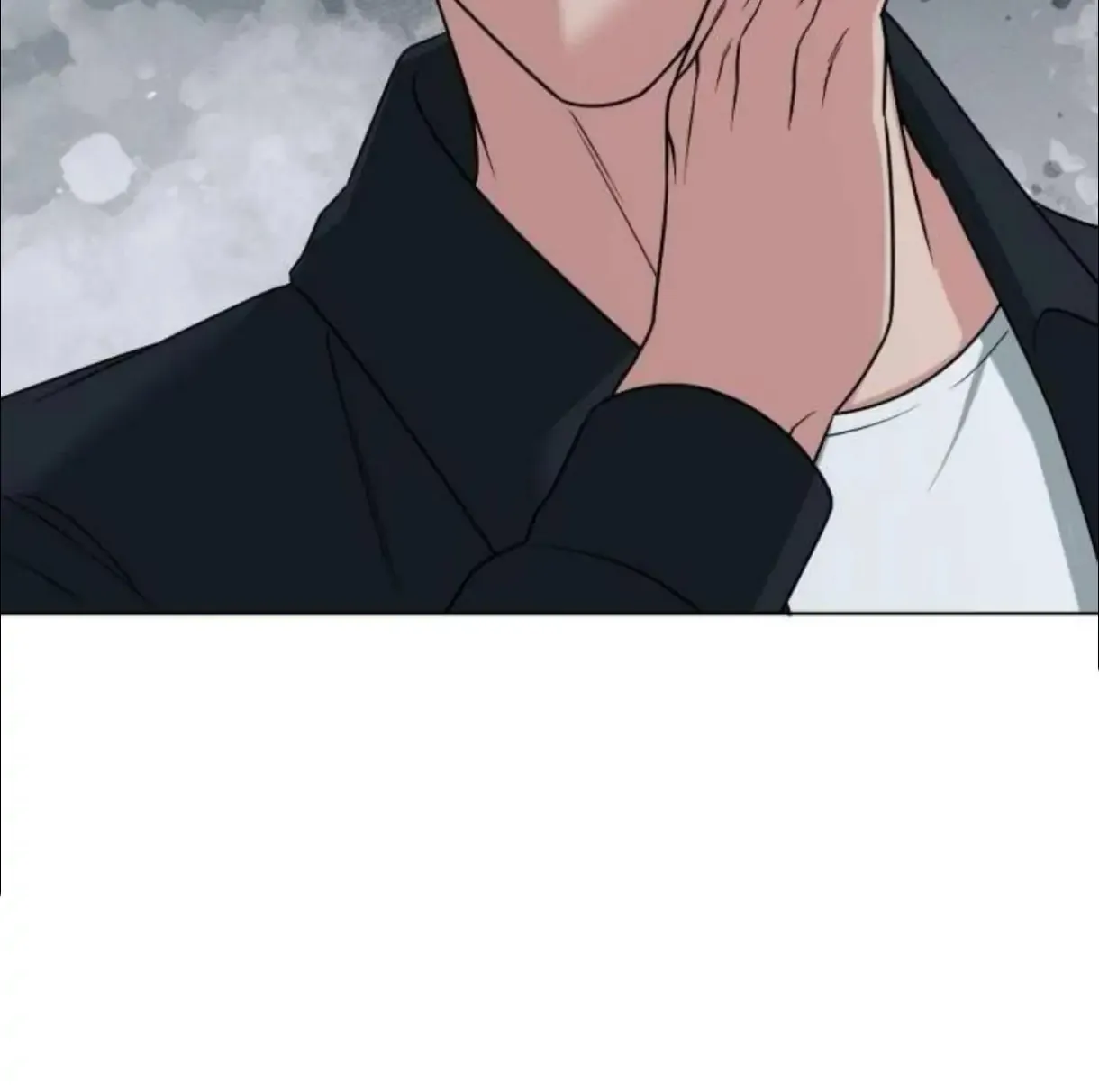 Read Madly Beautiful chapter 5 image 101 on Lezhin