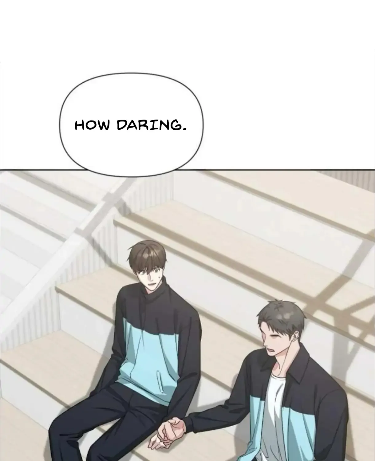 Read Madly Beautiful chapter 5 image 102 on Lezhin