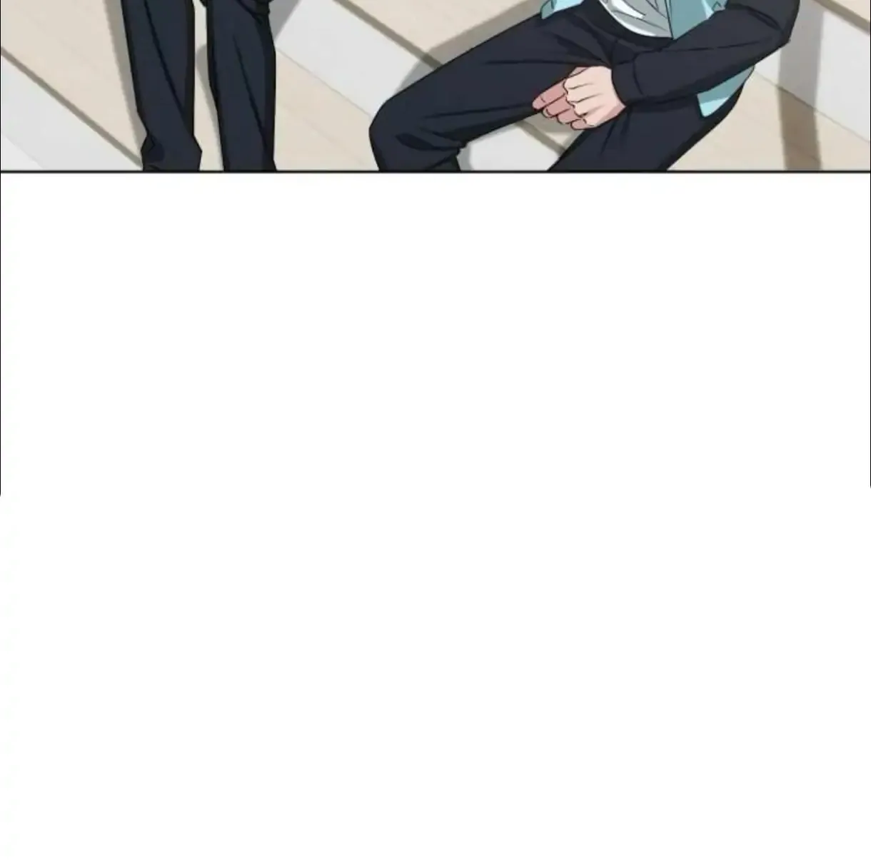 Read Madly Beautiful chapter 5 image 103 on Lezhin