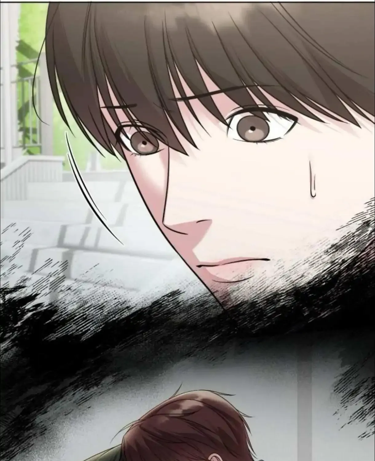 Read Madly Beautiful chapter 5 image 104 on Lezhin