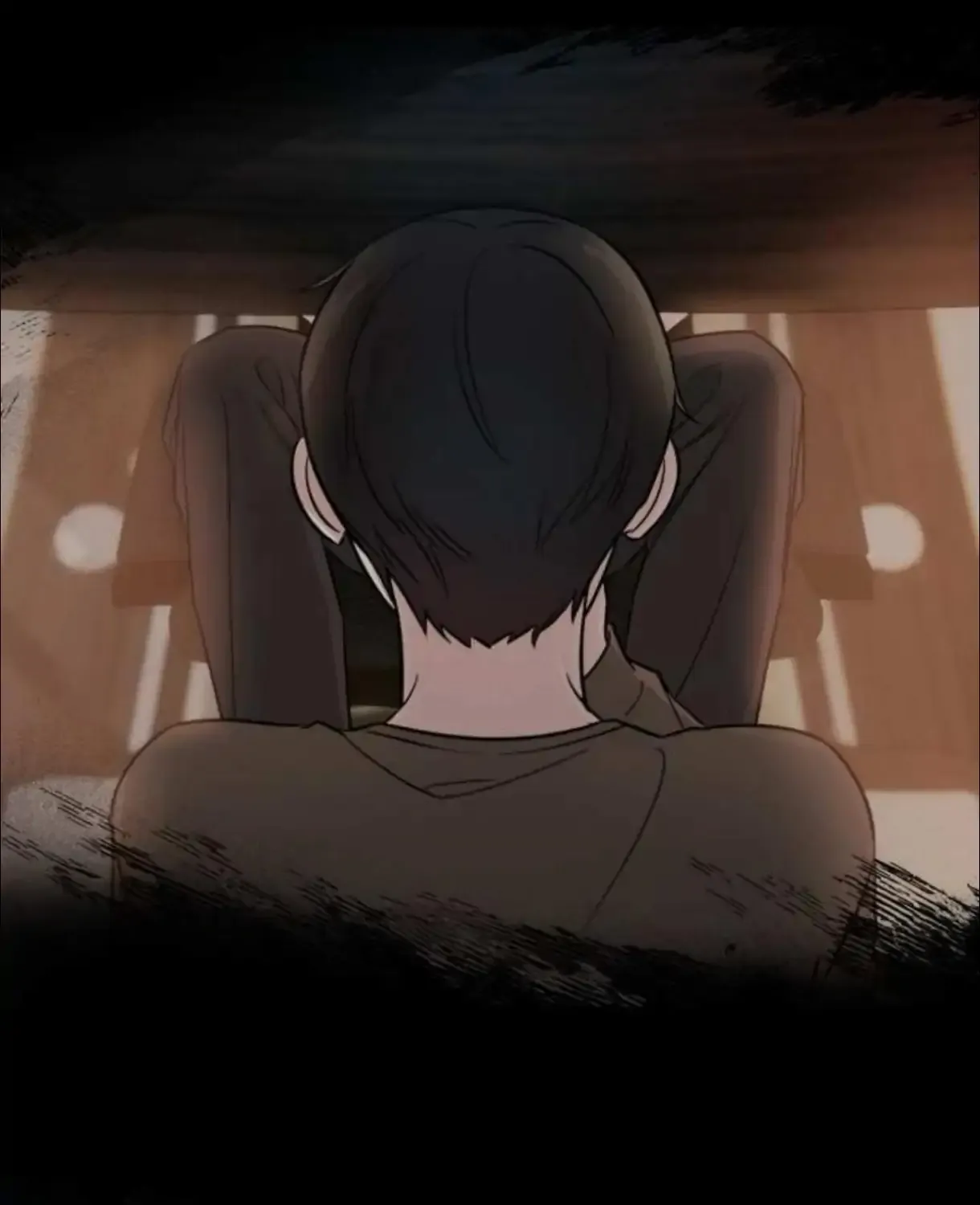 Read Madly Beautiful chapter 5 image 108 on Lezhin