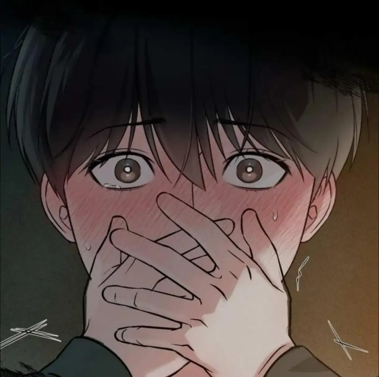 Read Madly Beautiful chapter 5 image 109 on Lezhin