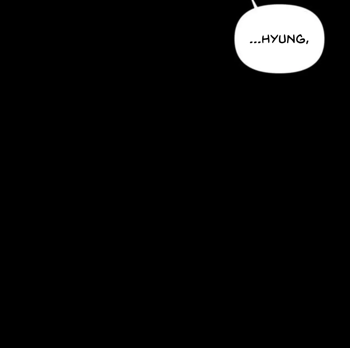 Read Madly Beautiful chapter 5 image 11 on Lezhin