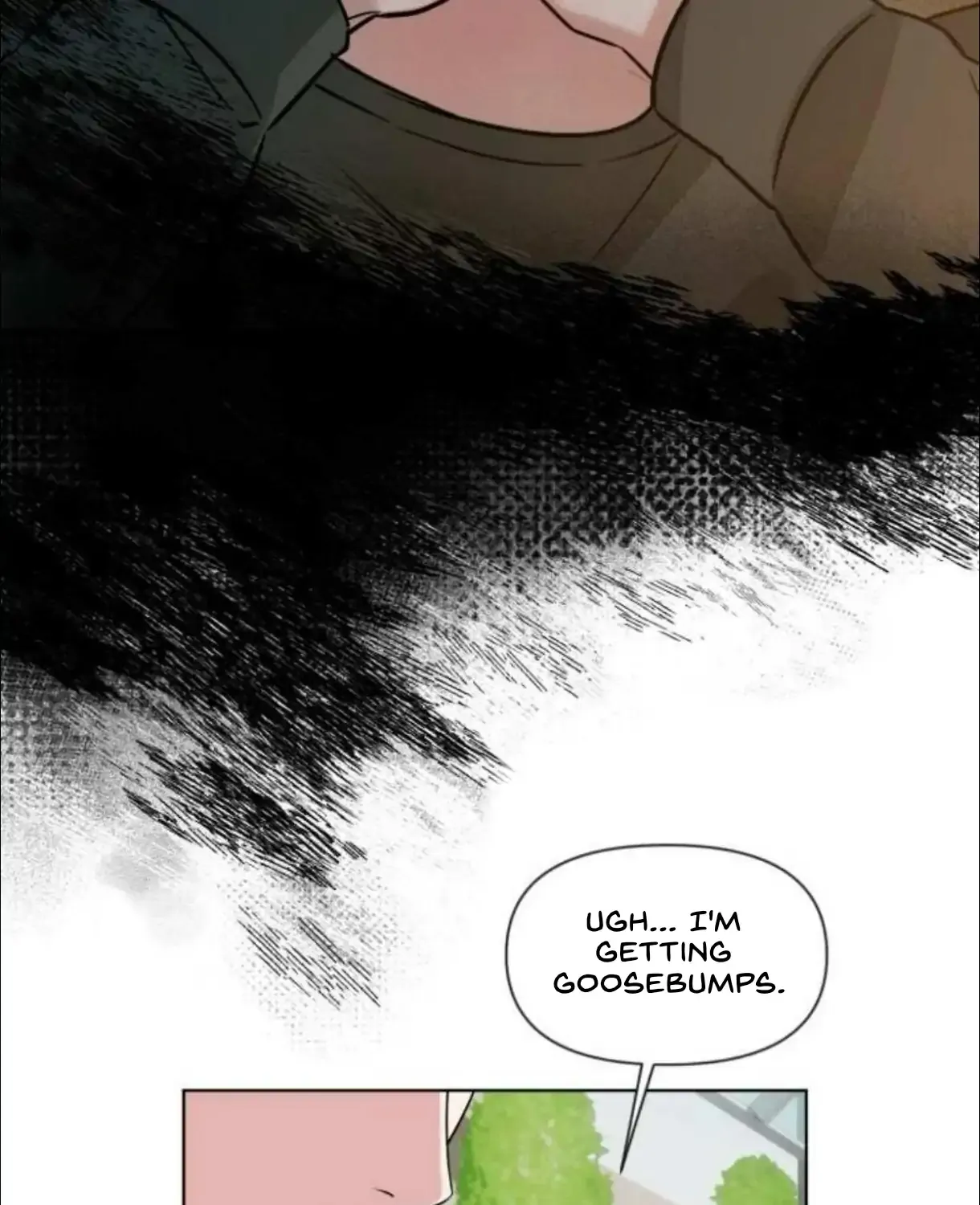 Read Madly Beautiful chapter 5 image 110 on Lezhin