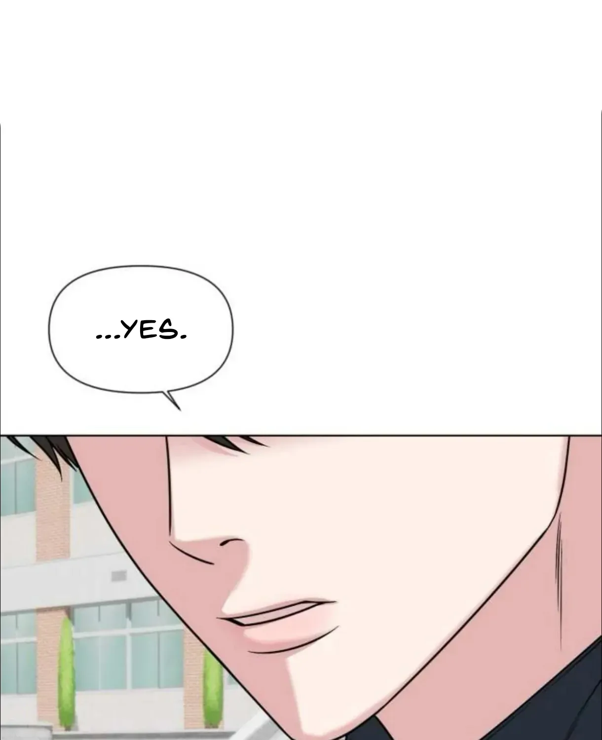 Read Madly Beautiful chapter 5 image 112 on Lezhin