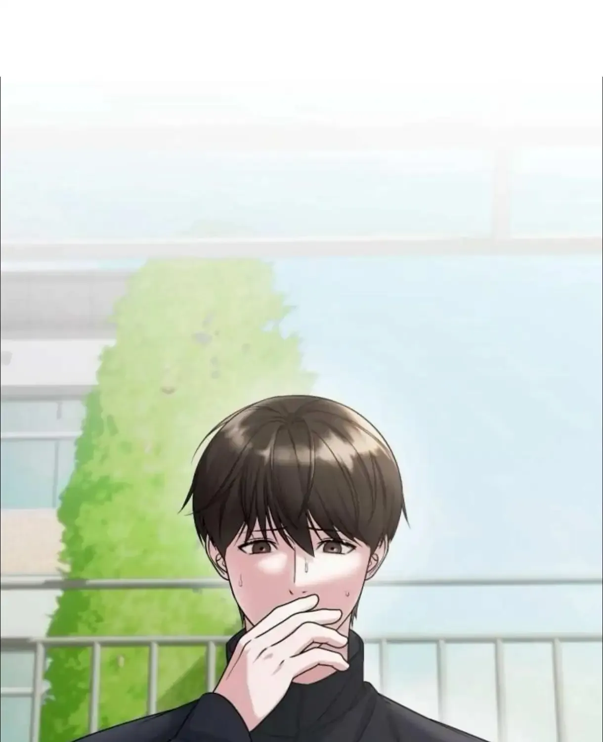 Read Madly Beautiful chapter 5 image 114 on Lezhin