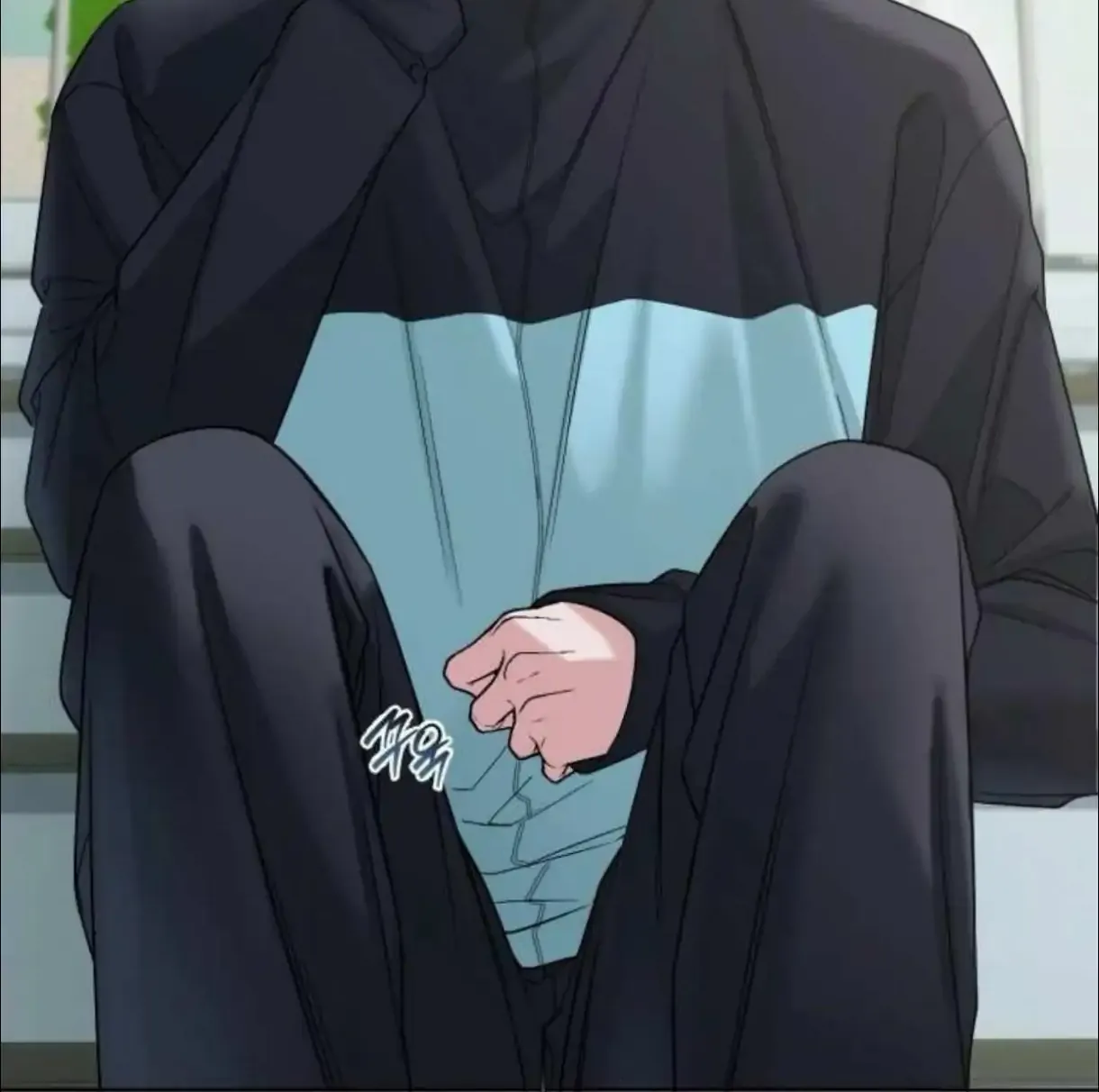 Read Madly Beautiful chapter 5 image 115 on Lezhin