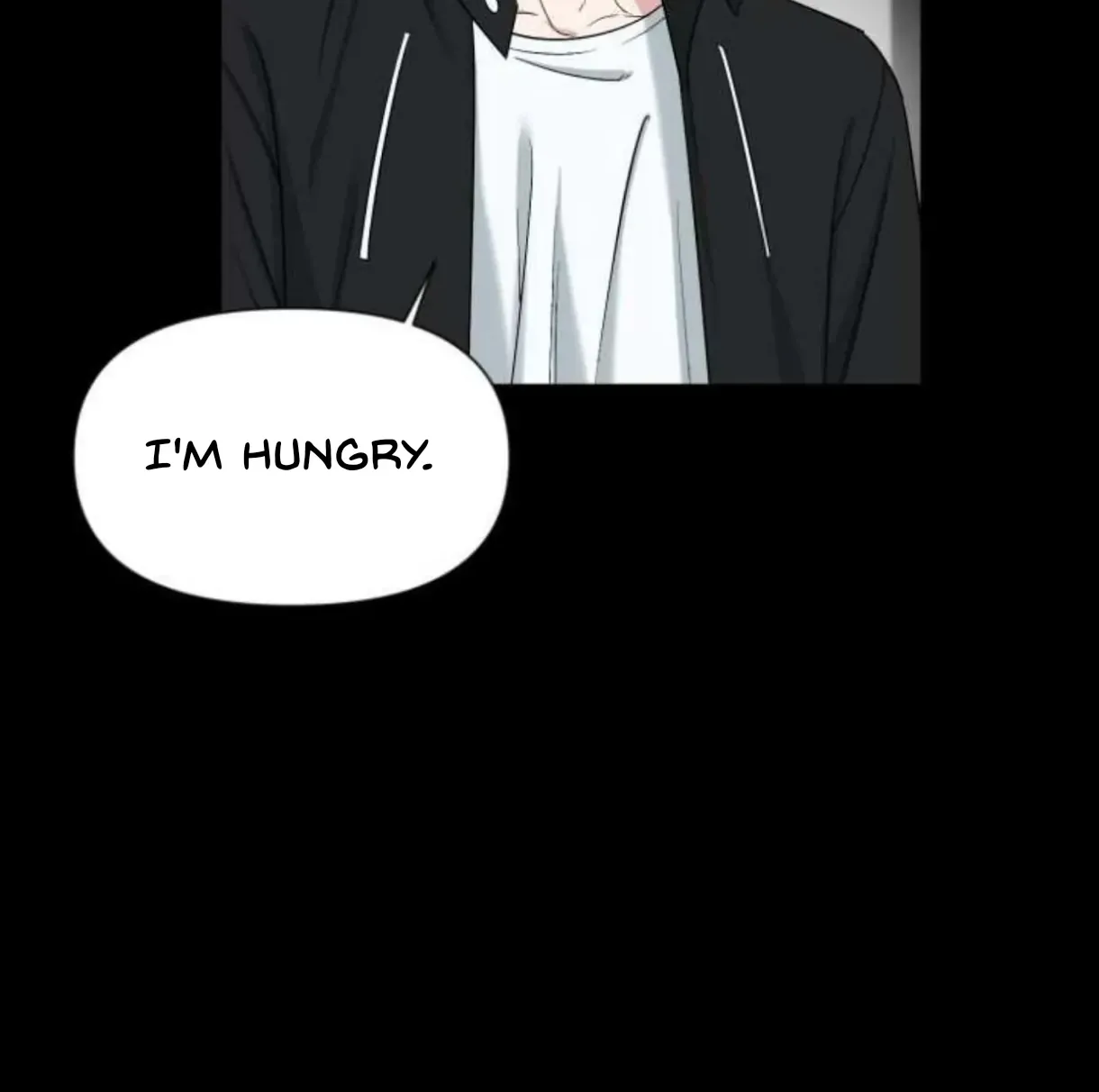 Read Madly Beautiful chapter 5 image 13 on Lezhin