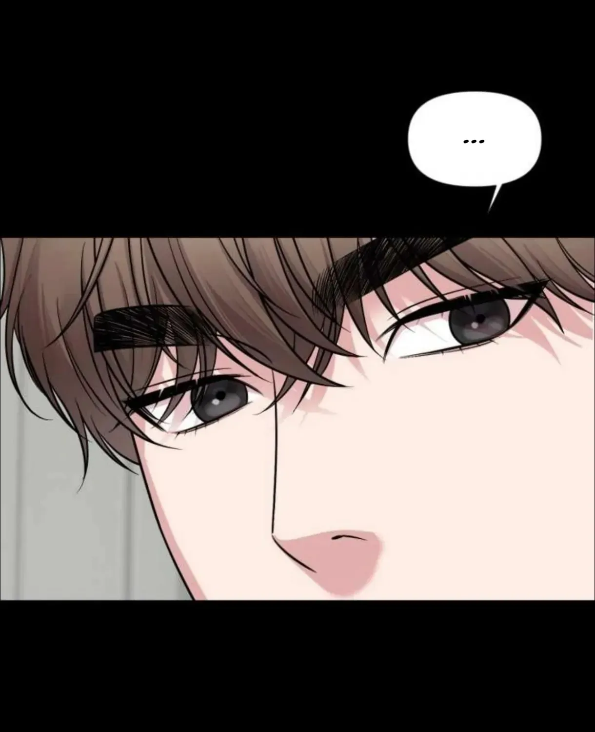Read Madly Beautiful chapter 5 image 14 on Lezhin