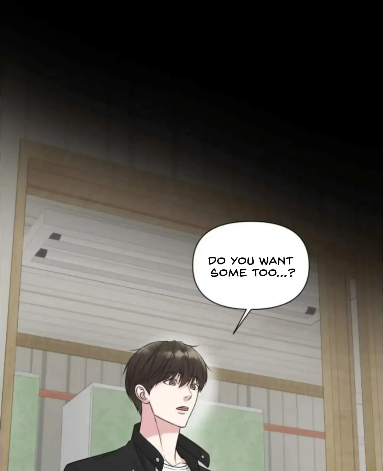 Read Madly Beautiful chapter 5 image 18 on Lezhin