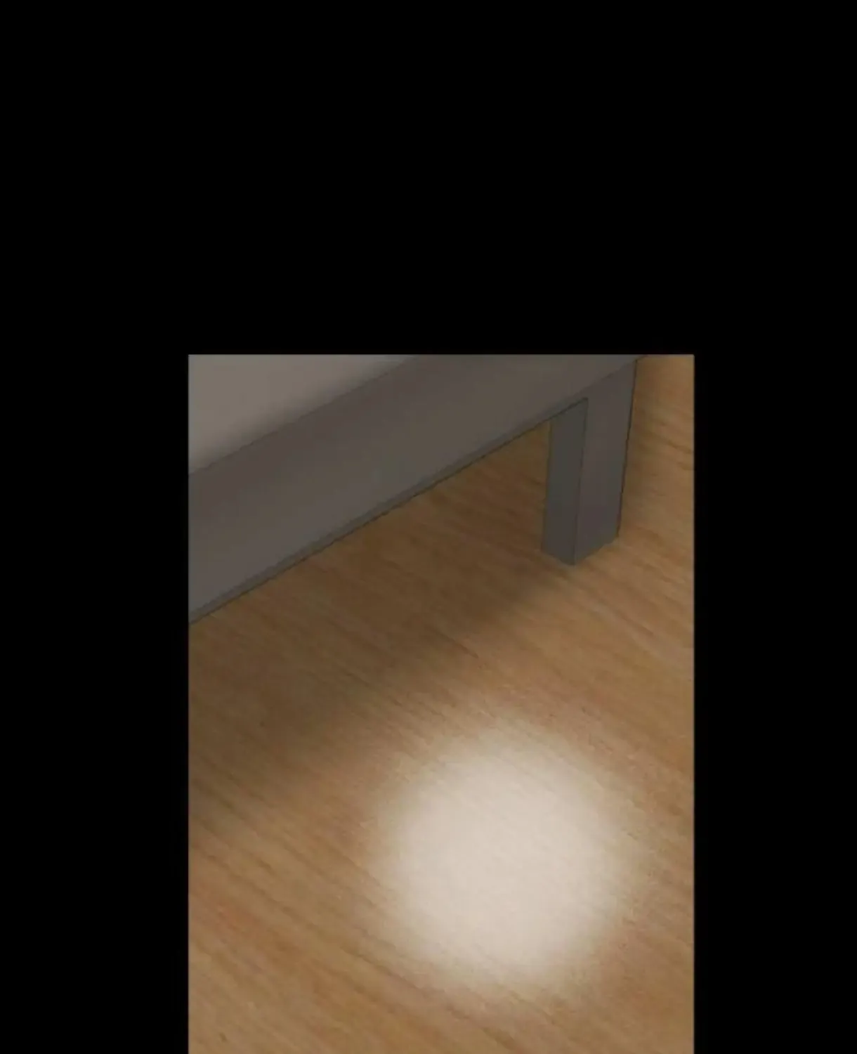 Read Madly Beautiful chapter 5 image 20 on Lezhin