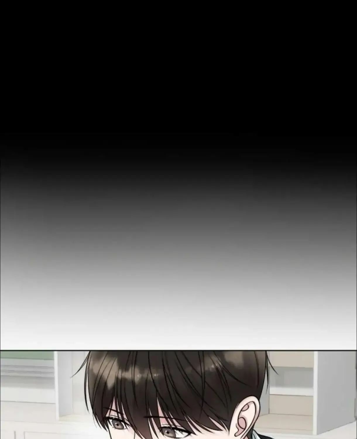 Read Madly Beautiful chapter 5 image 22 on Lezhin