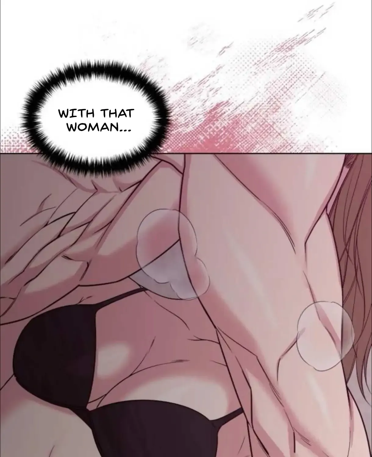 Read Madly Beautiful chapter 5 image 24 on Lezhin