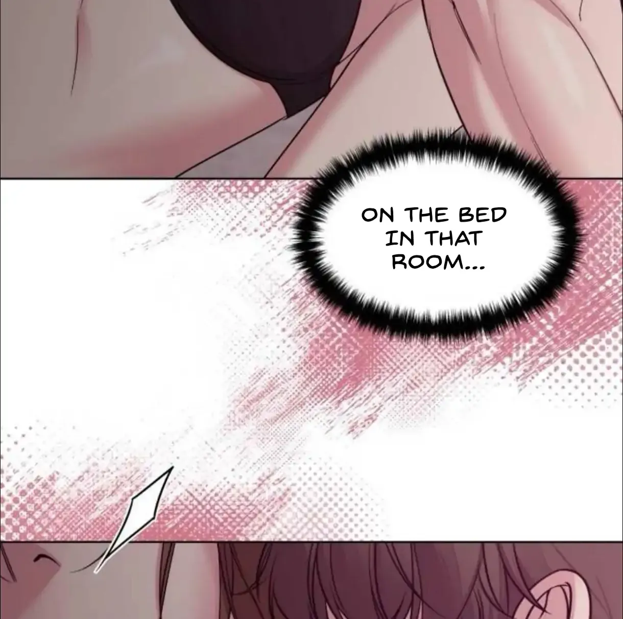 Read Madly Beautiful chapter 5 image 25 on Lezhin