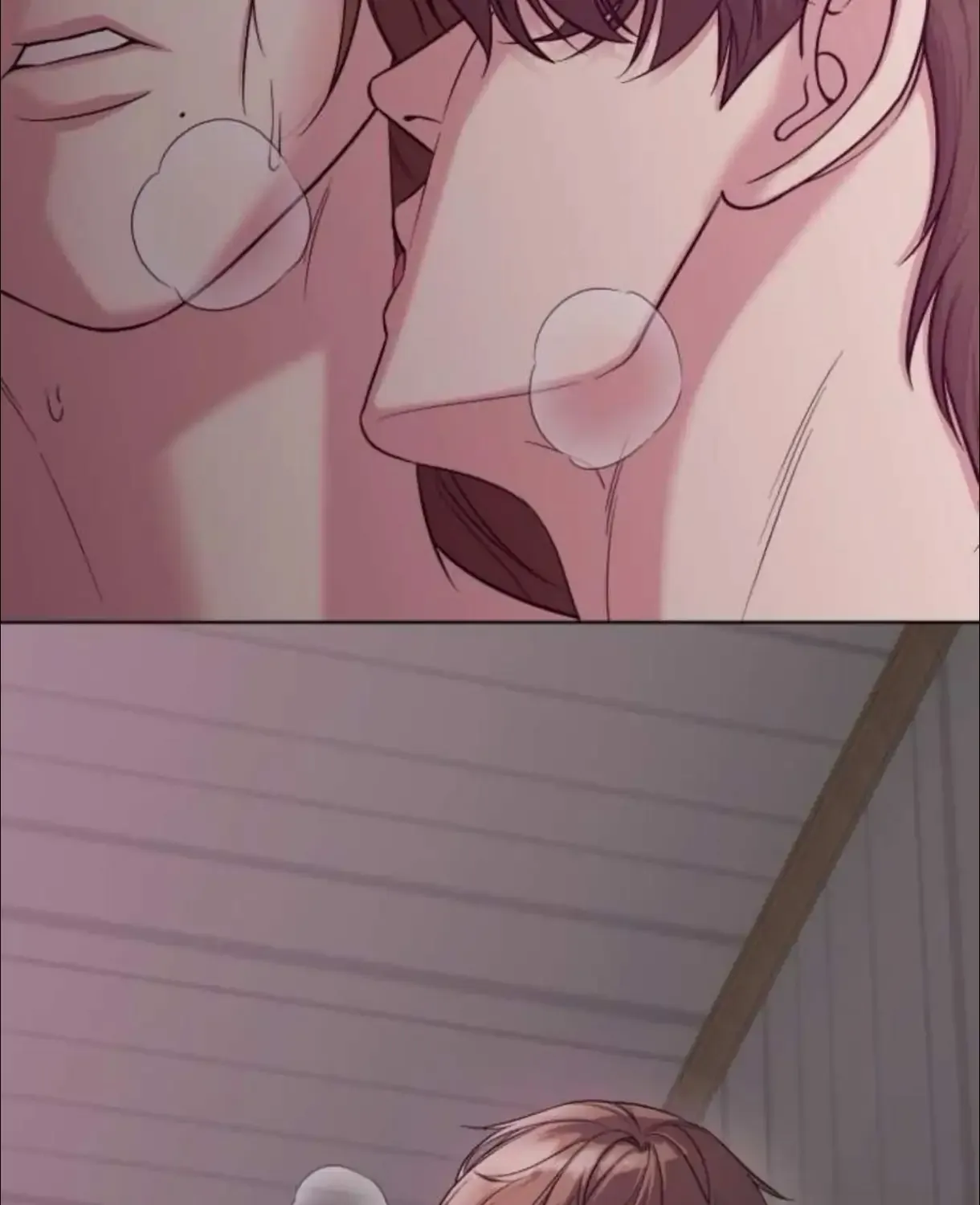 Read Madly Beautiful chapter 5 image 26 on Lezhin
