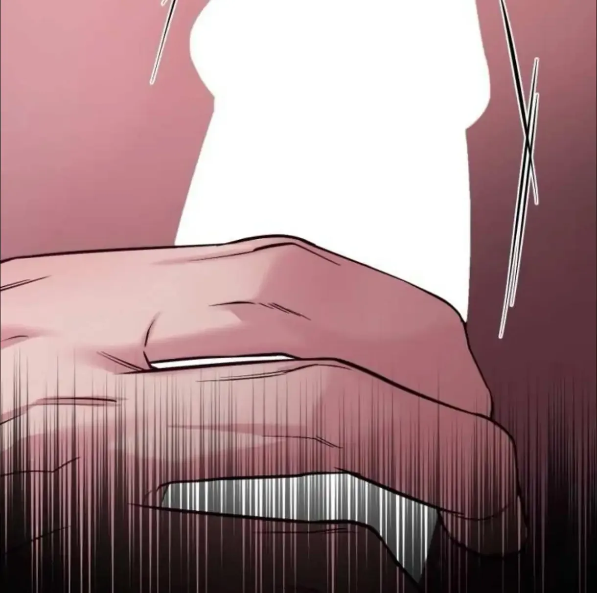 Read Madly Beautiful chapter 5 image 29 on Lezhin