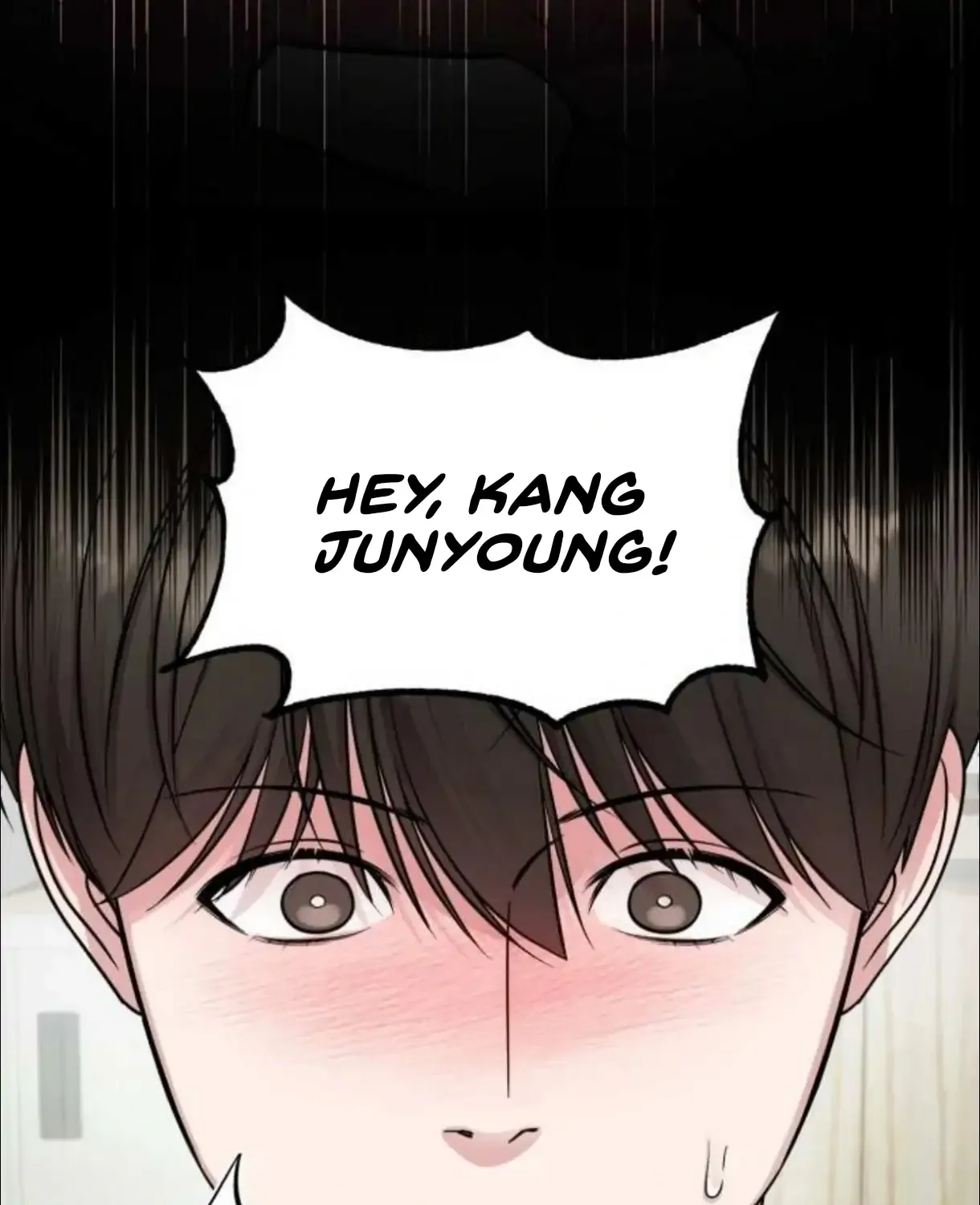 Read Madly Beautiful chapter 5 image 30 on Lezhin