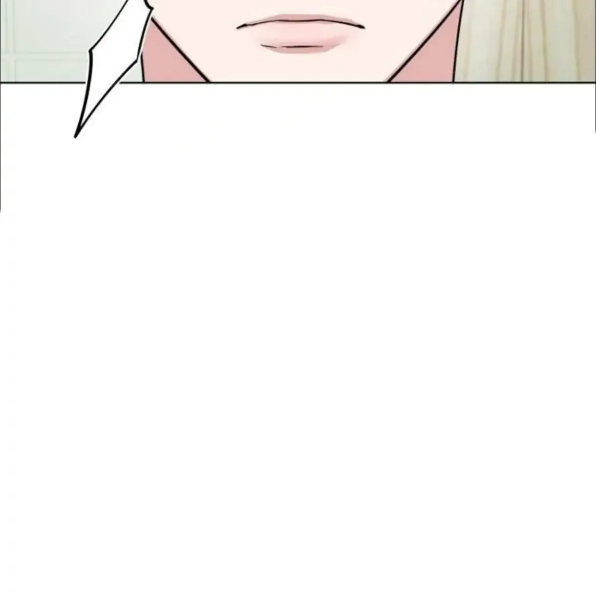 Read Madly Beautiful chapter 5 image 31 on Lezhin