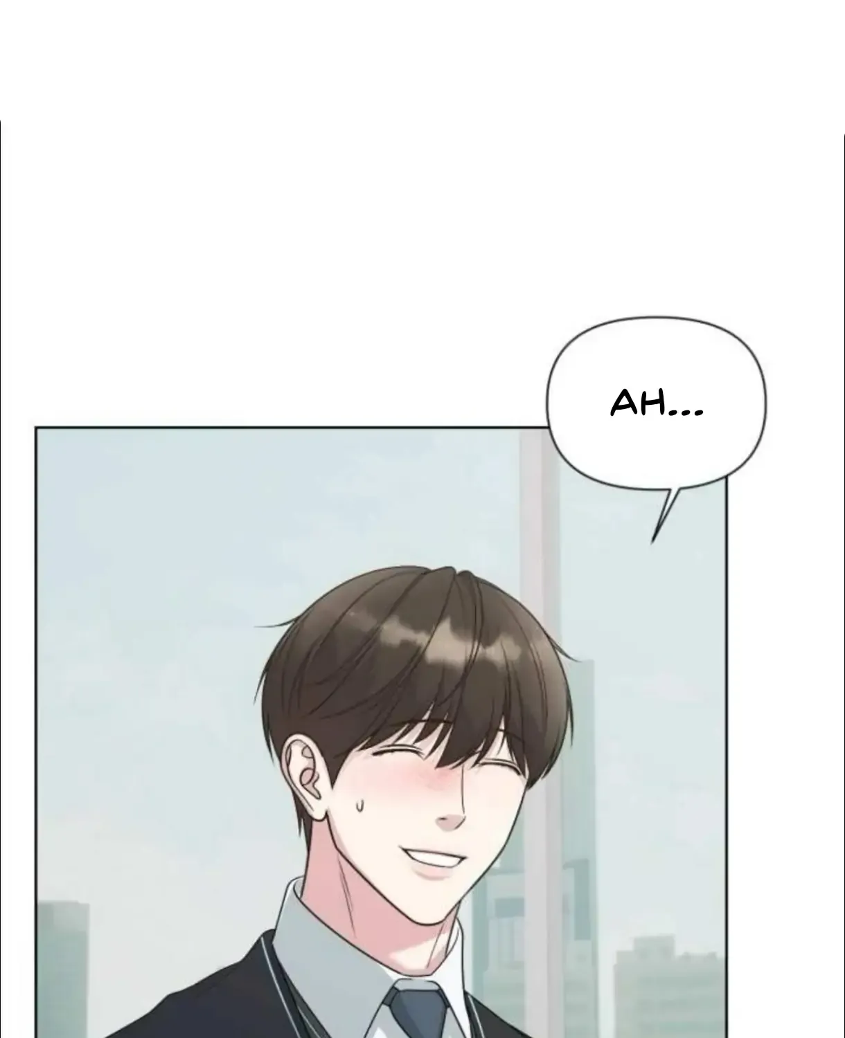 Read Madly Beautiful chapter 5 image 34 on Lezhin