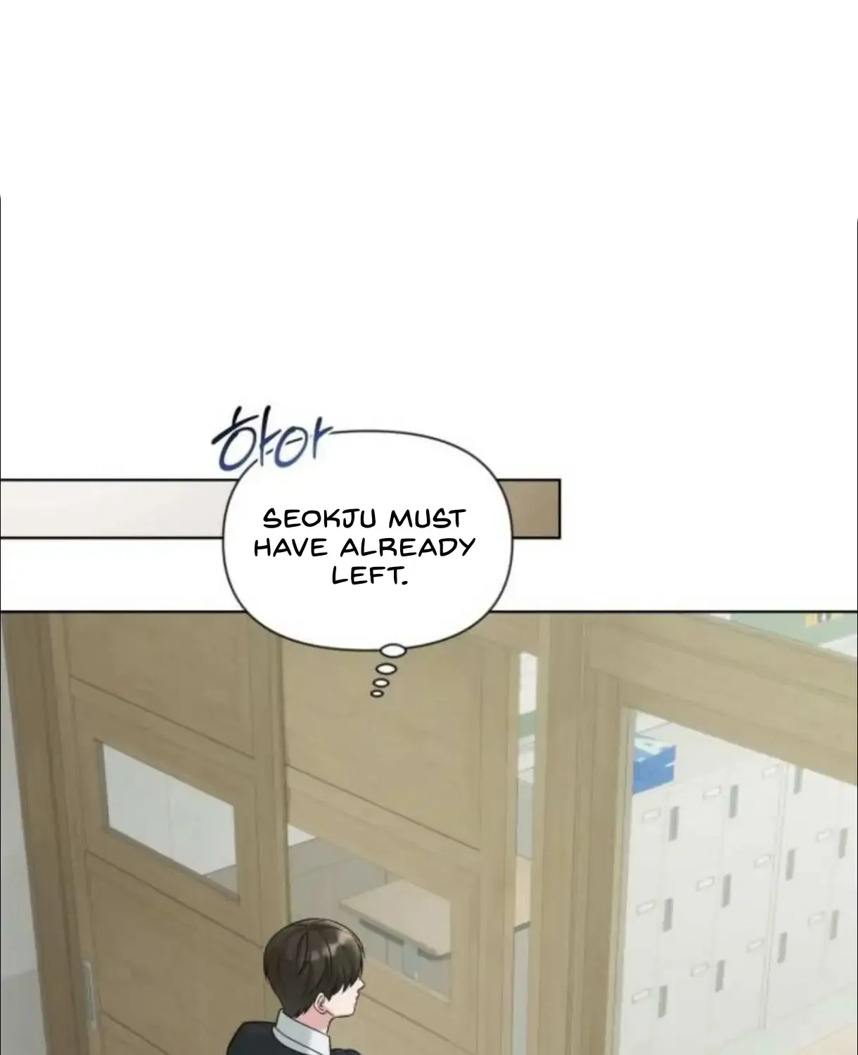 Read Madly Beautiful chapter 5 image 42 on Lezhin