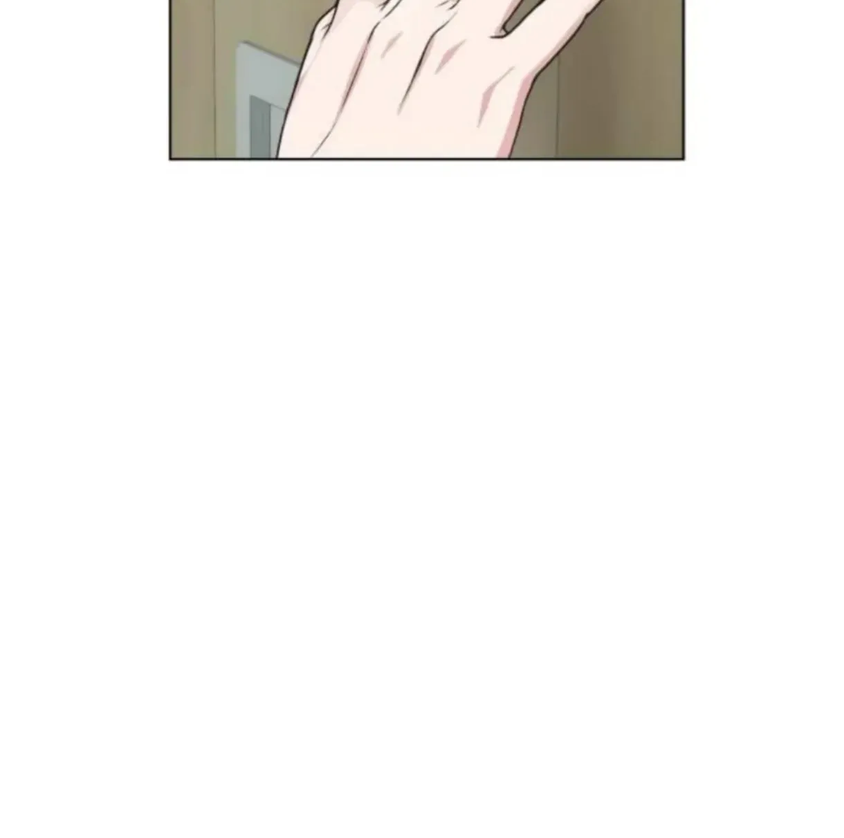 Read Madly Beautiful chapter 5 image 45 on Lezhin