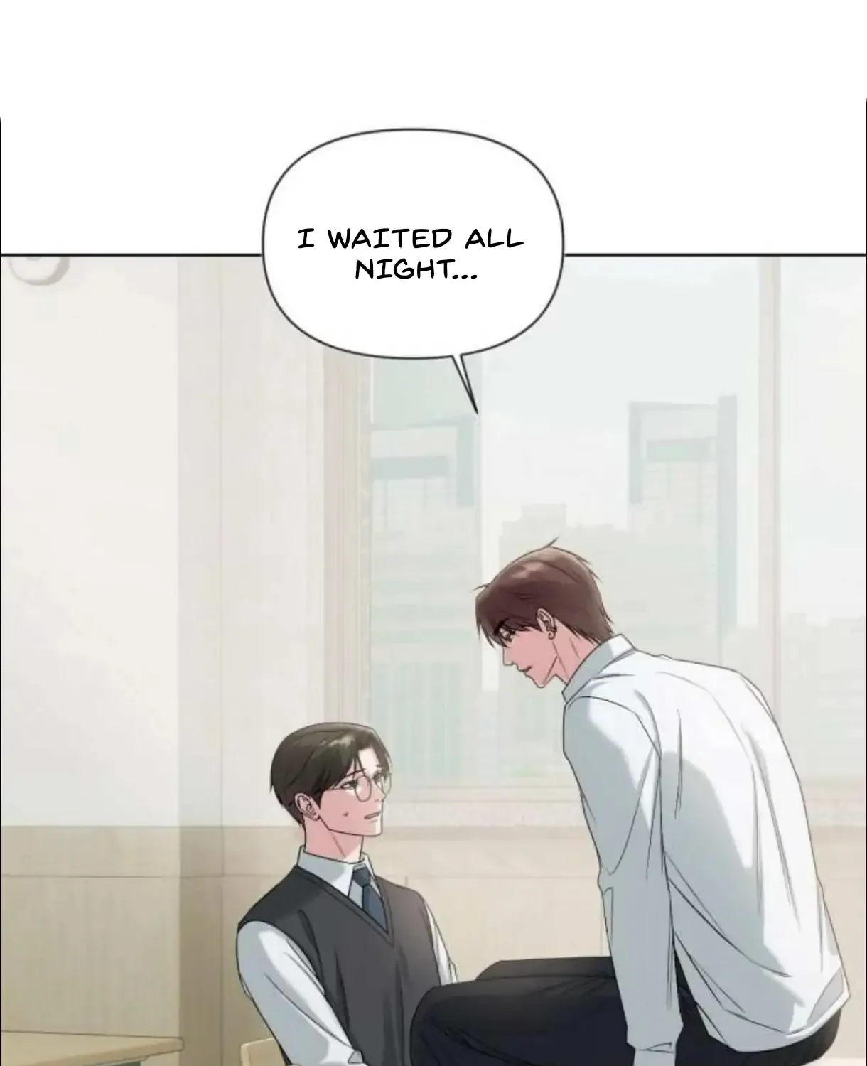 Read Madly Beautiful chapter 5 image 46 on Lezhin