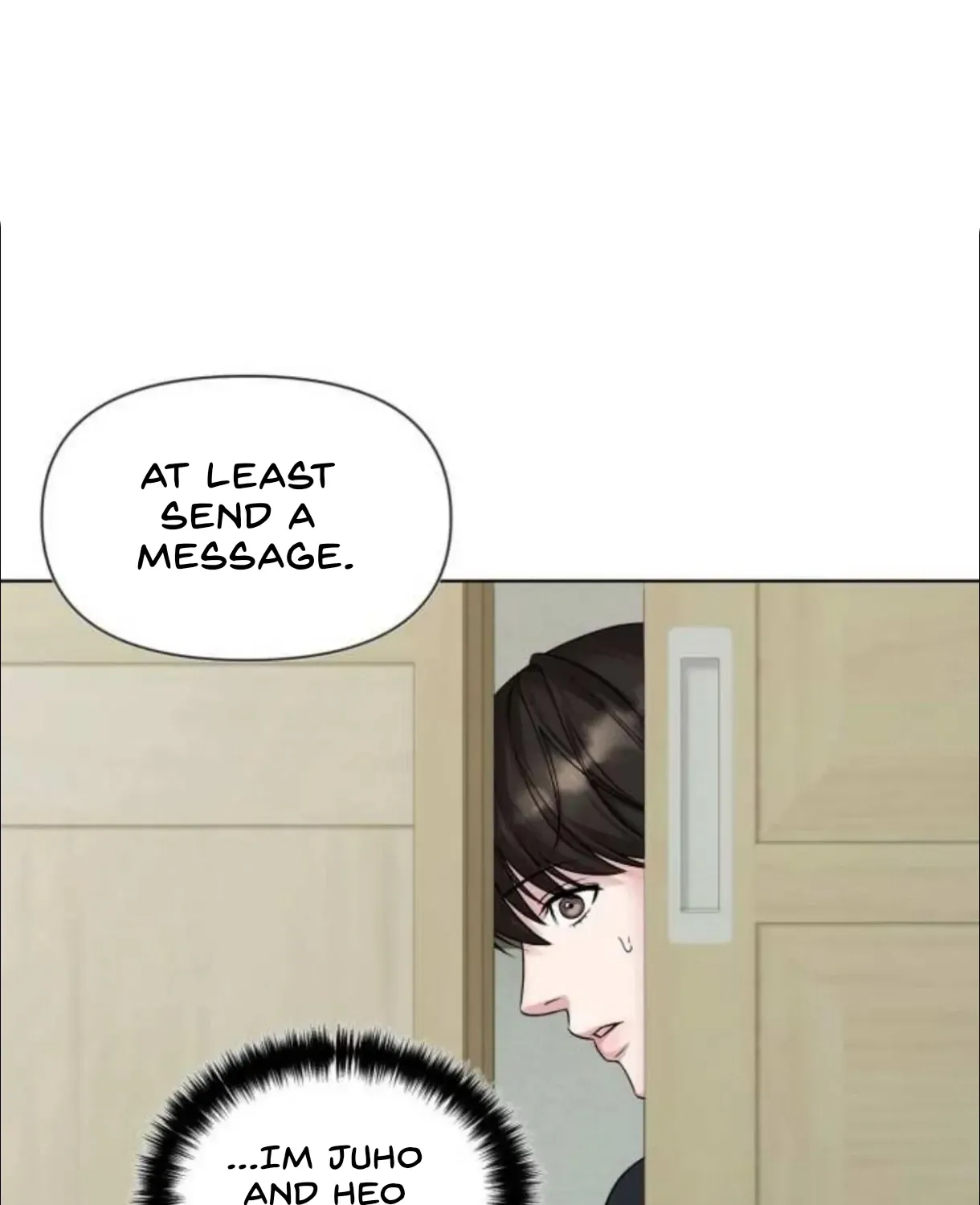 Read Madly Beautiful chapter 5 image 48 on Lezhin