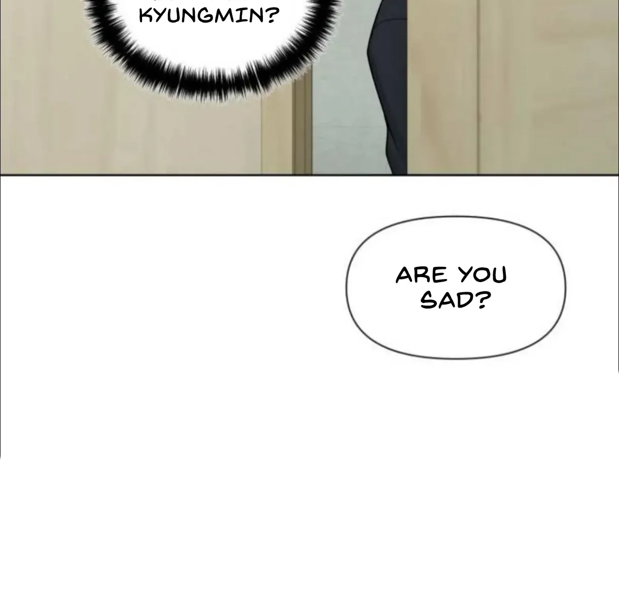 Read Madly Beautiful chapter 5 image 49 on Lezhin