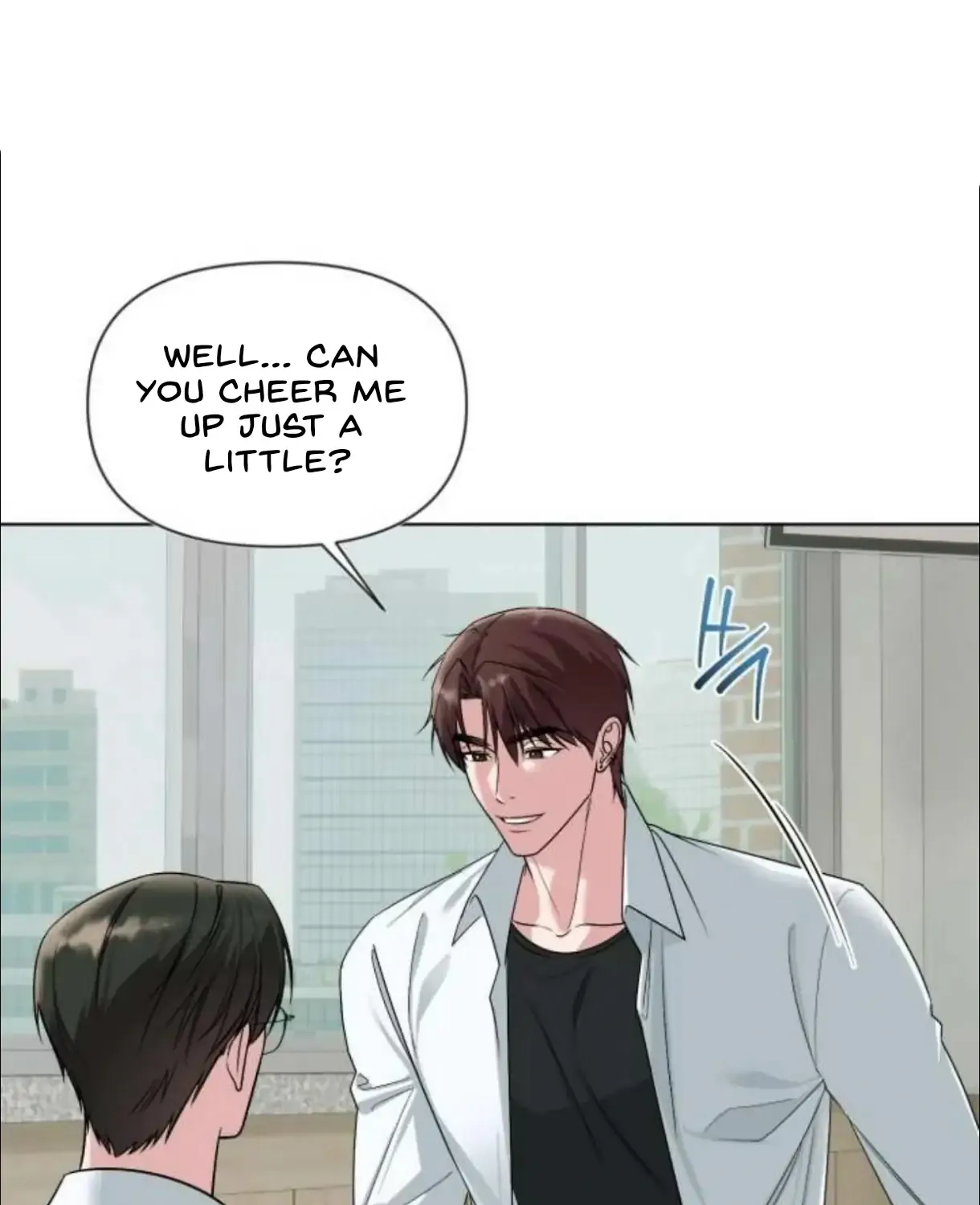 Read Madly Beautiful chapter 5 image 50 on Lezhin