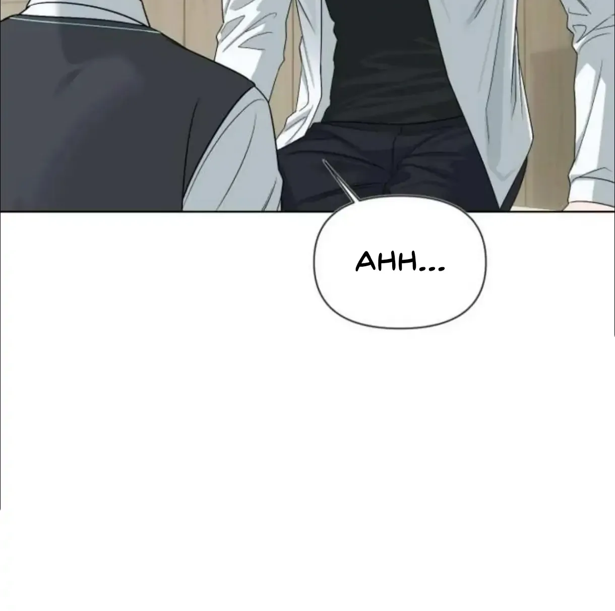 Read Madly Beautiful chapter 5 image 51 on Lezhin