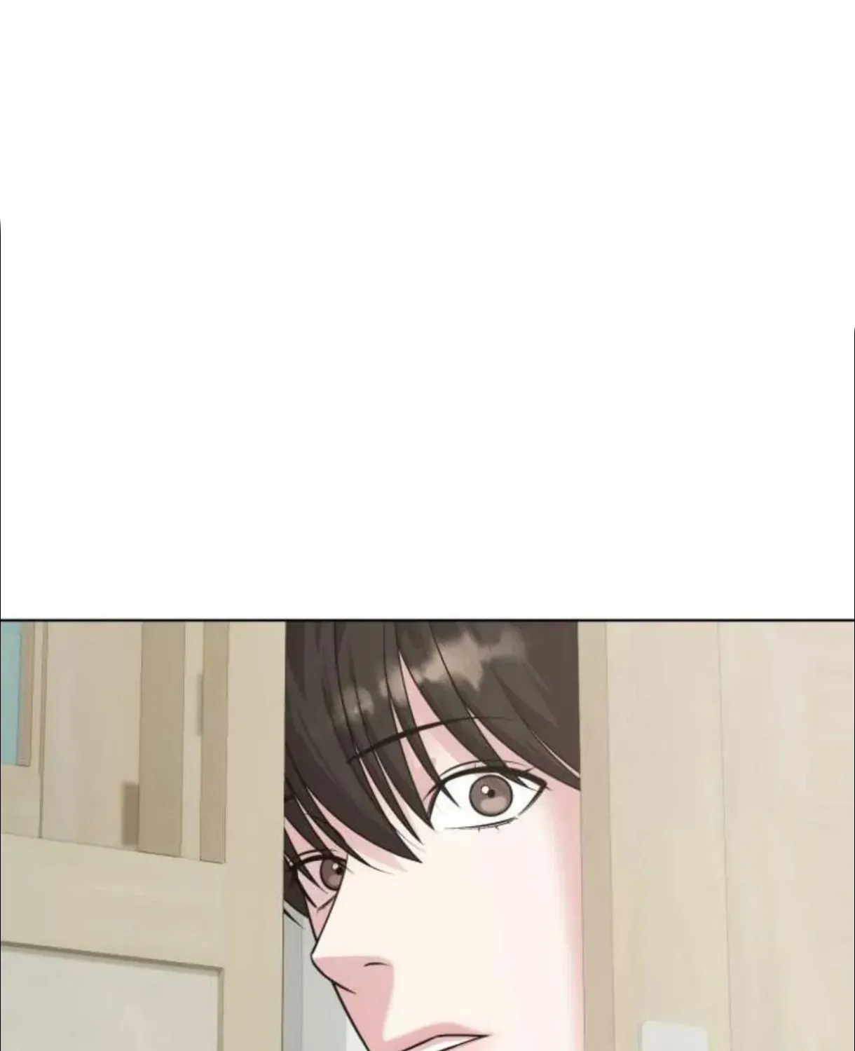 Read Madly Beautiful chapter 5 image 52 on Lezhin