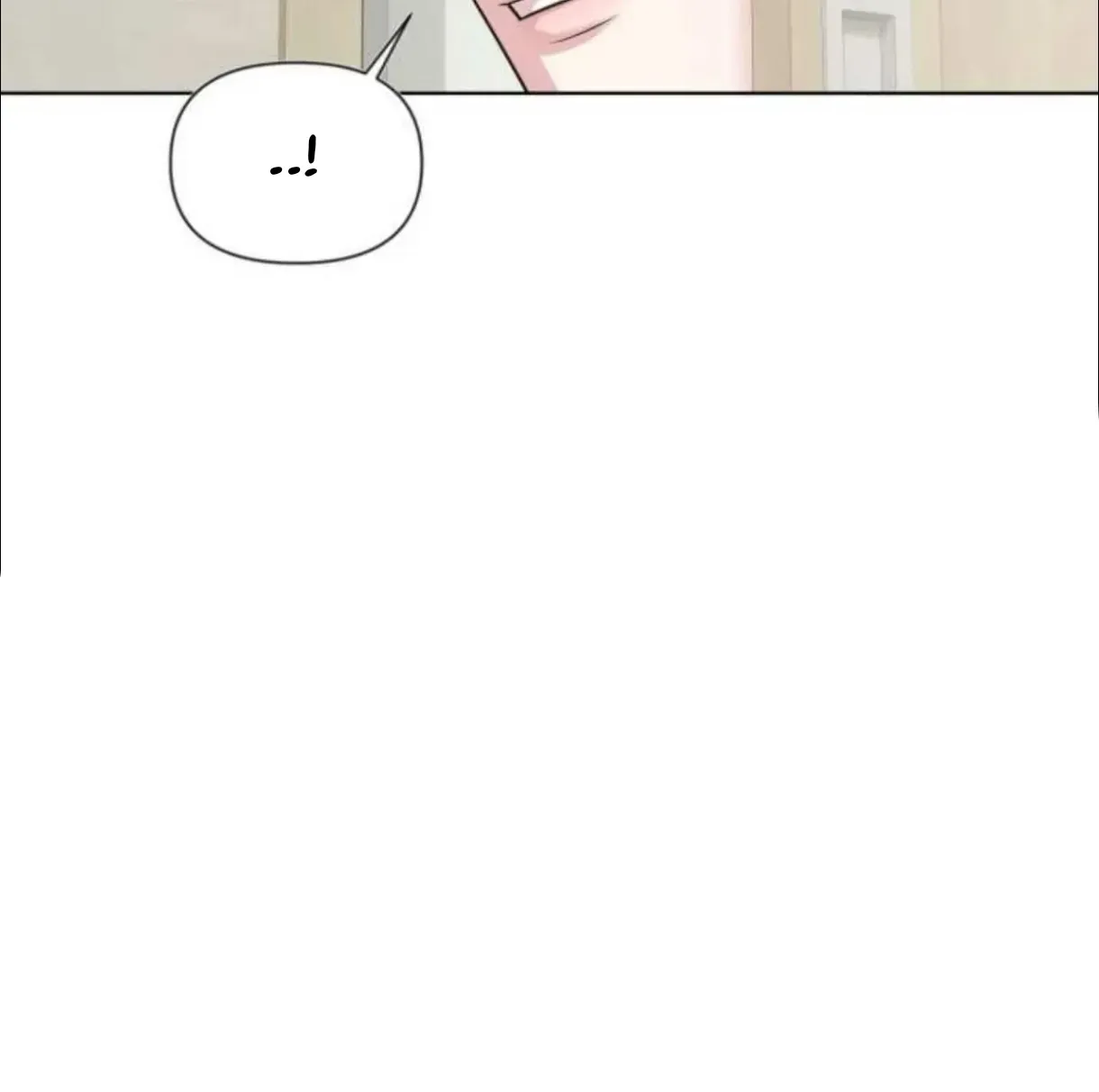 Read Madly Beautiful chapter 5 image 53 on Lezhin