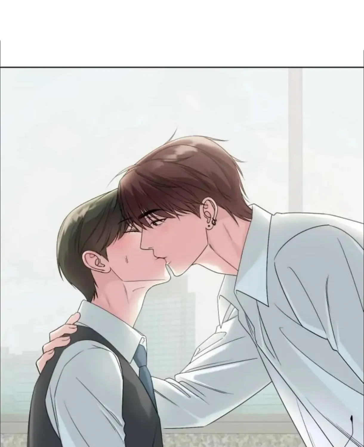 Read Madly Beautiful chapter 5 image 54 on Lezhin