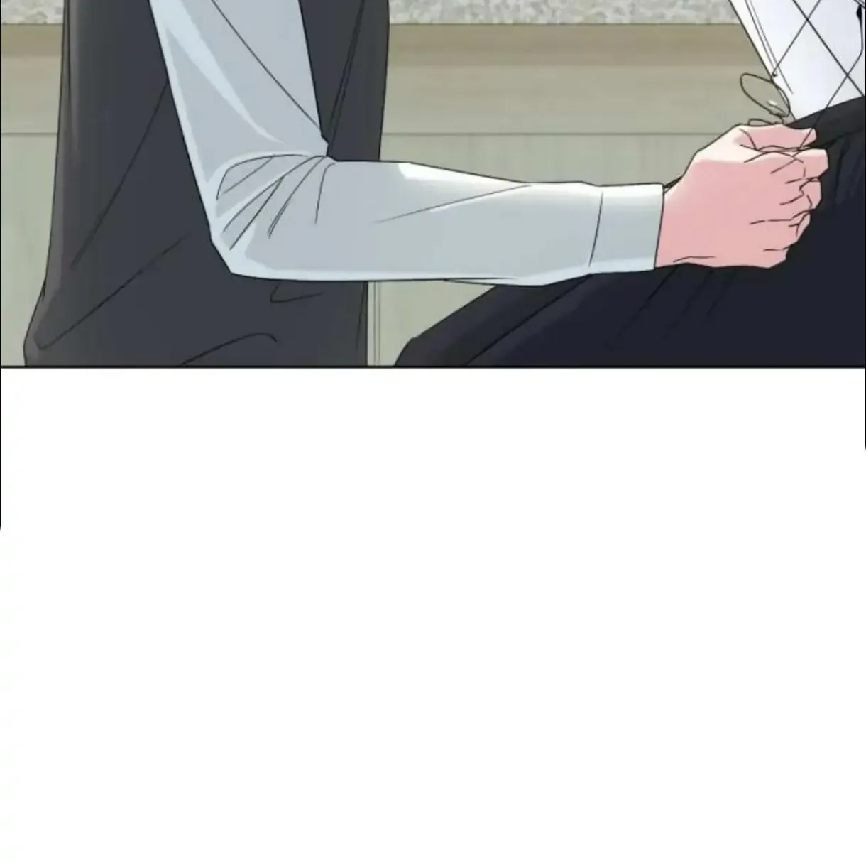 Read Madly Beautiful chapter 5 image 55 on Lezhin