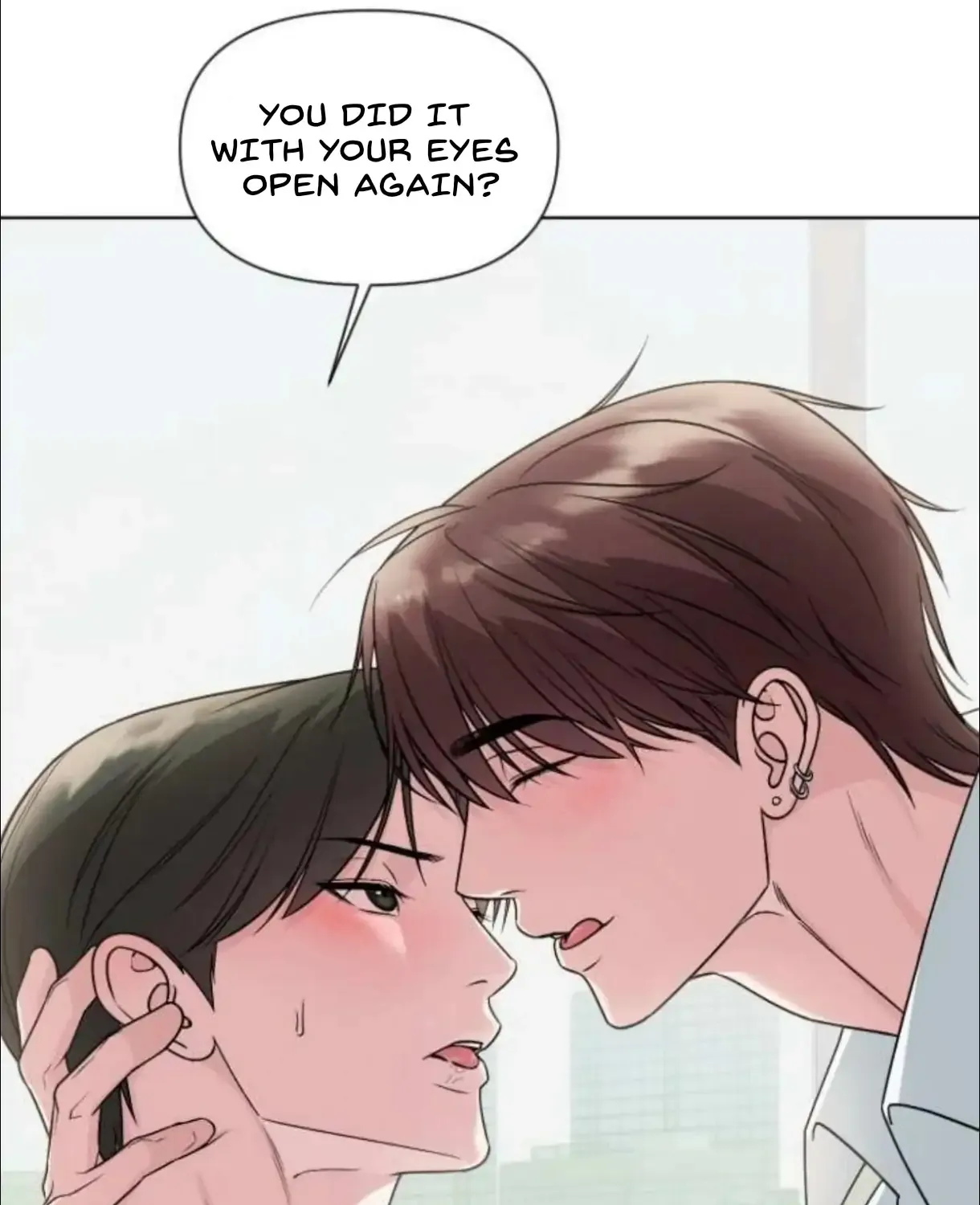 Read Madly Beautiful chapter 5 image 56 on Lezhin