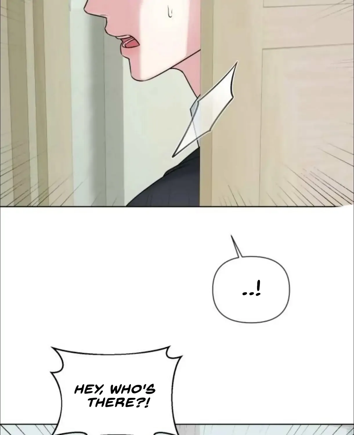 Read Madly Beautiful chapter 5 image 58 on Lezhin